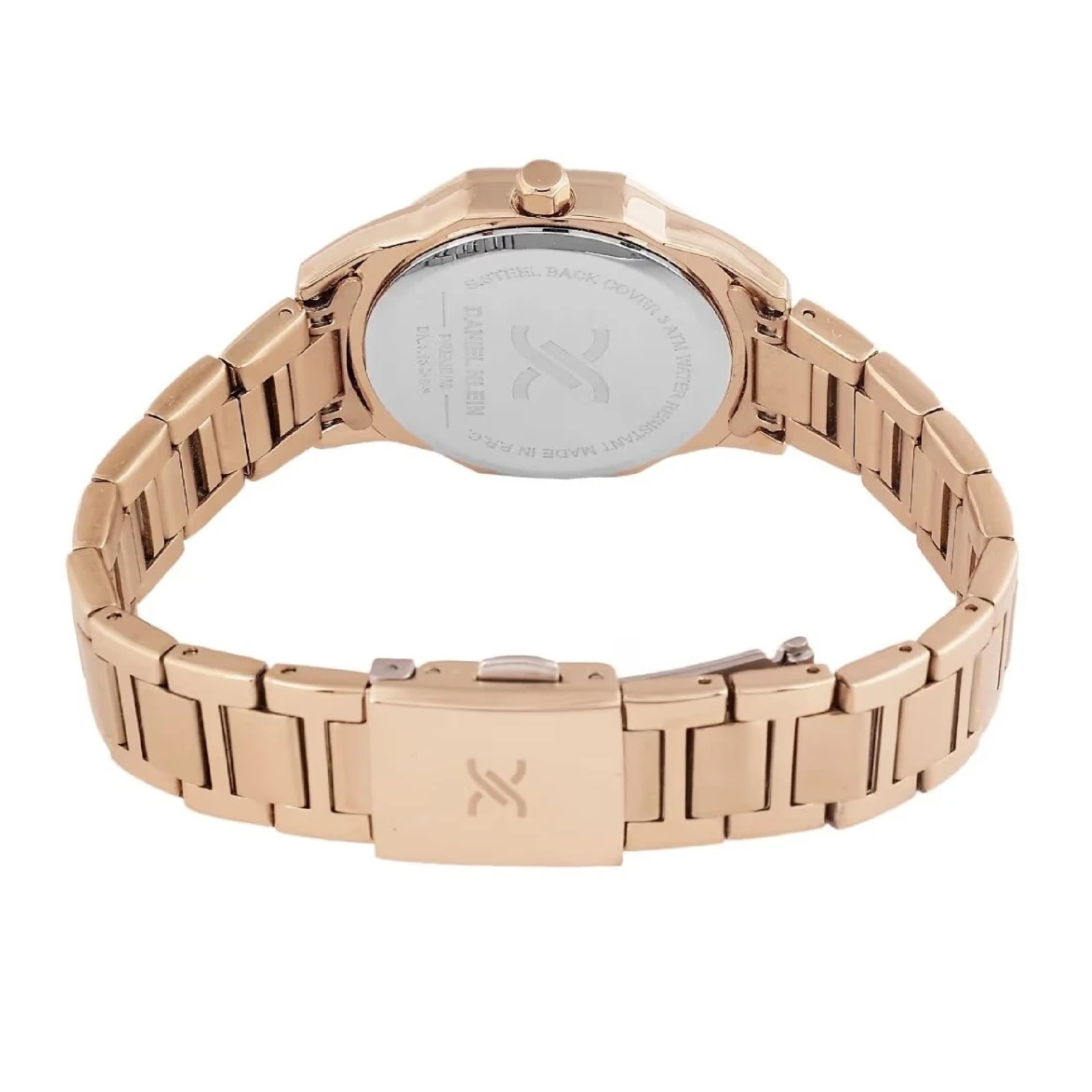 DANIEL KLEIN 13466-5 - фото 3