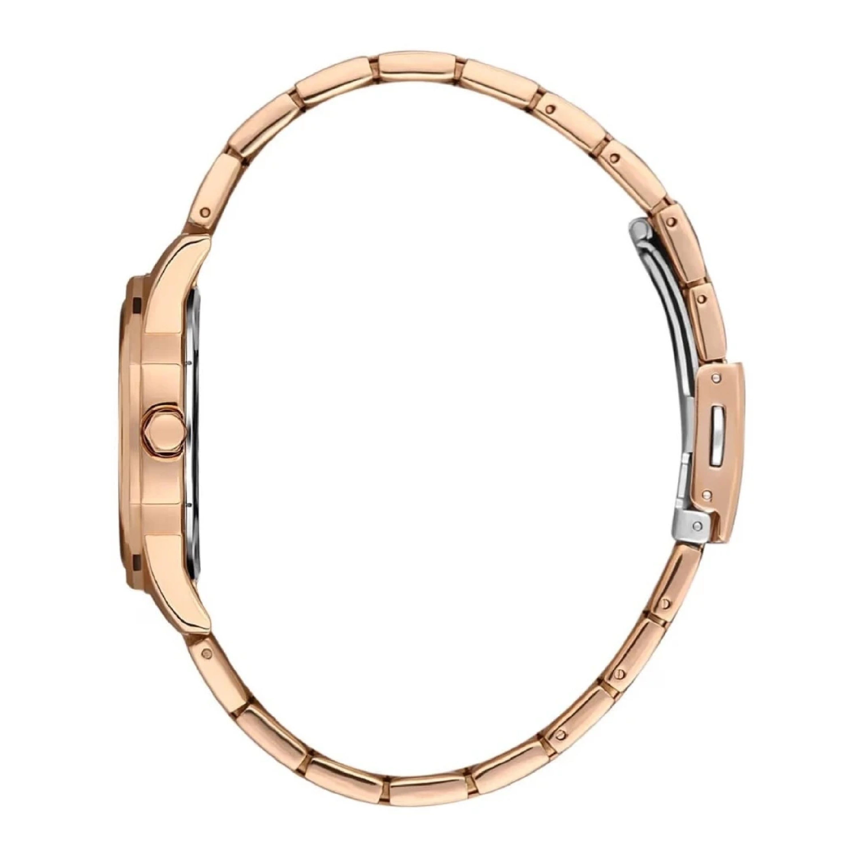 DANIEL KLEIN 13466-5 - фото 4