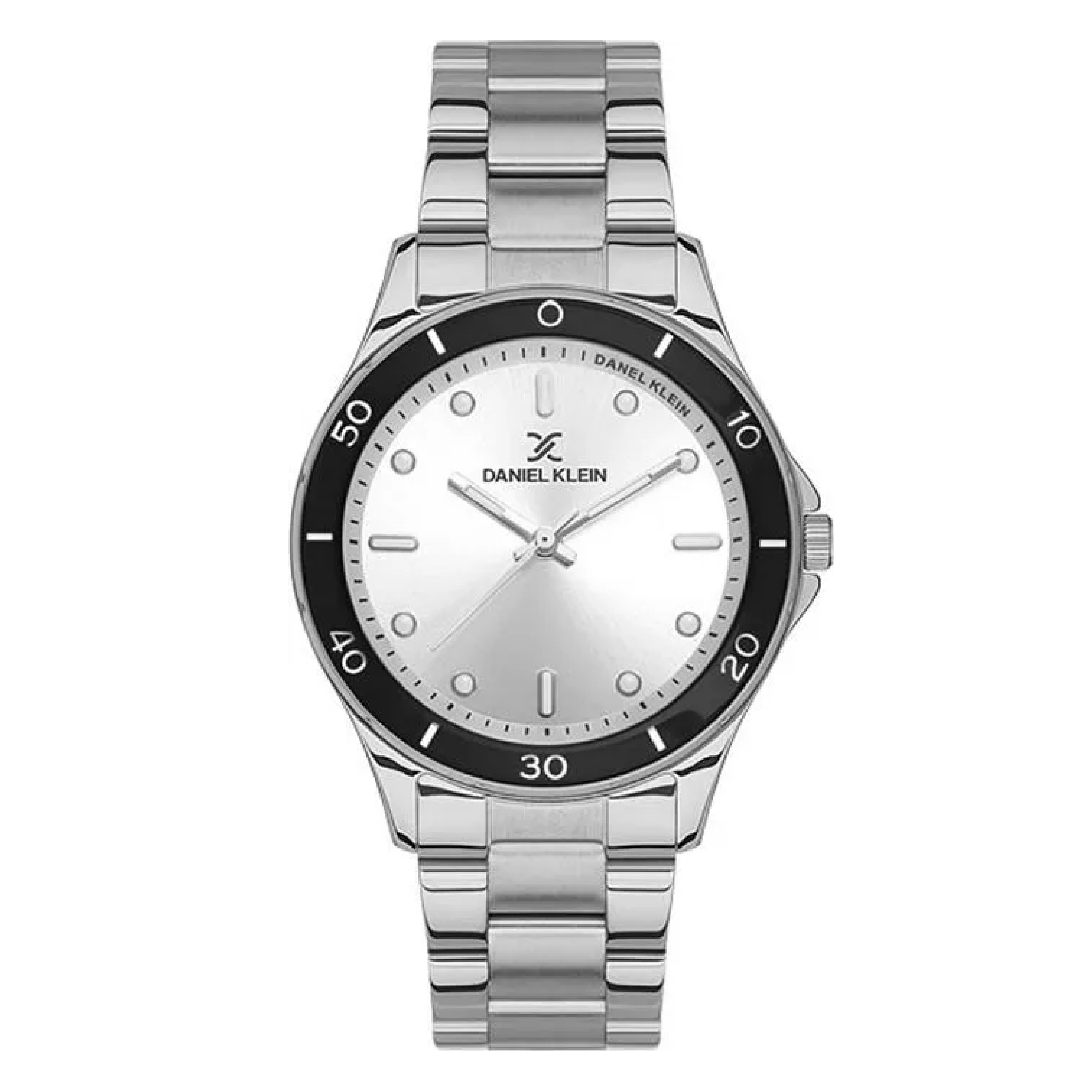 DANIEL KLEIN 13467-1 - DANIEL KLEIN None None