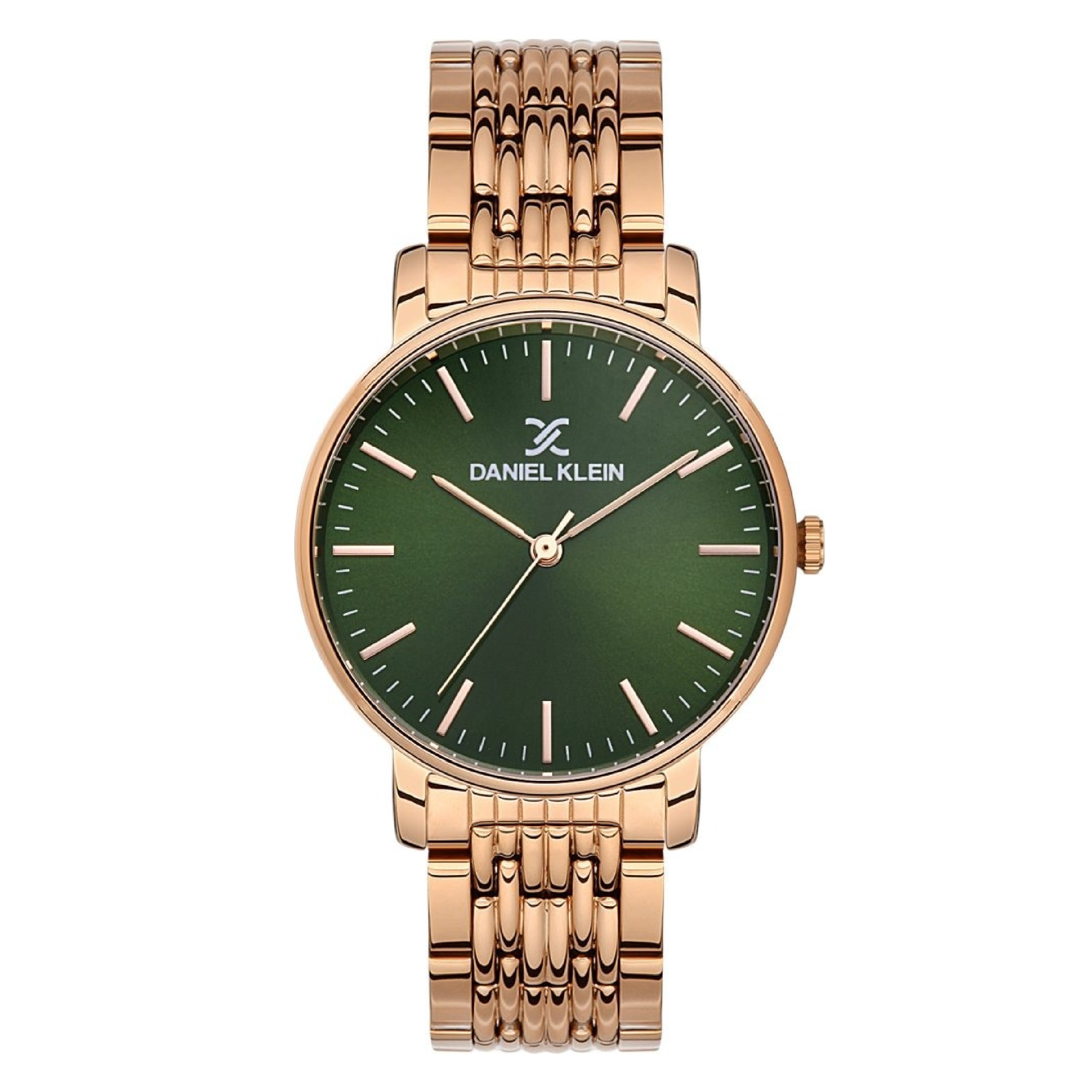 DANIEL KLEIN 13478-5 - DANIEL KLEIN None None