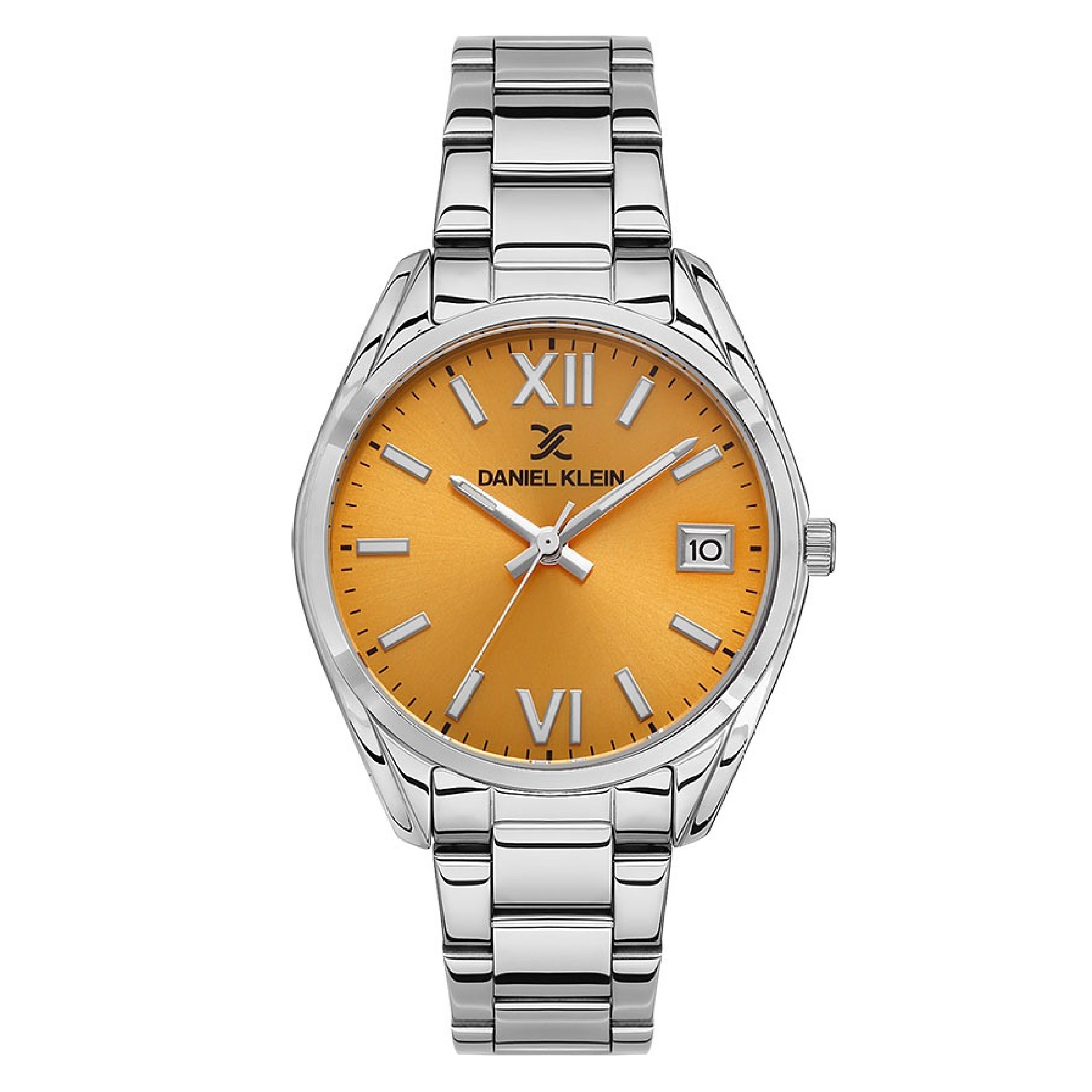 DANIEL KLEIN 13482-3 - DANIEL KLEIN None None