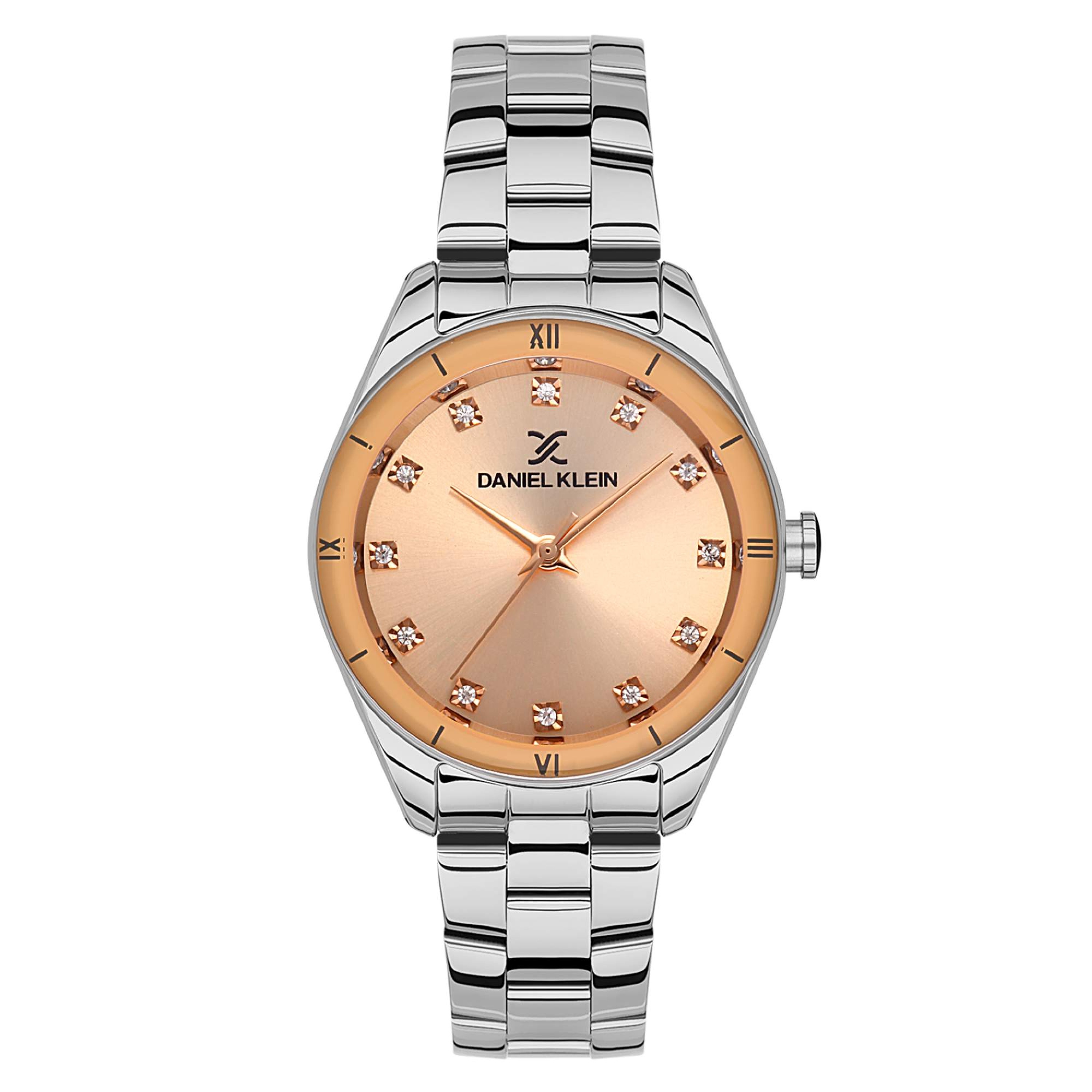 DANIEL KLEIN 13495-1 - DANIEL KLEIN None None