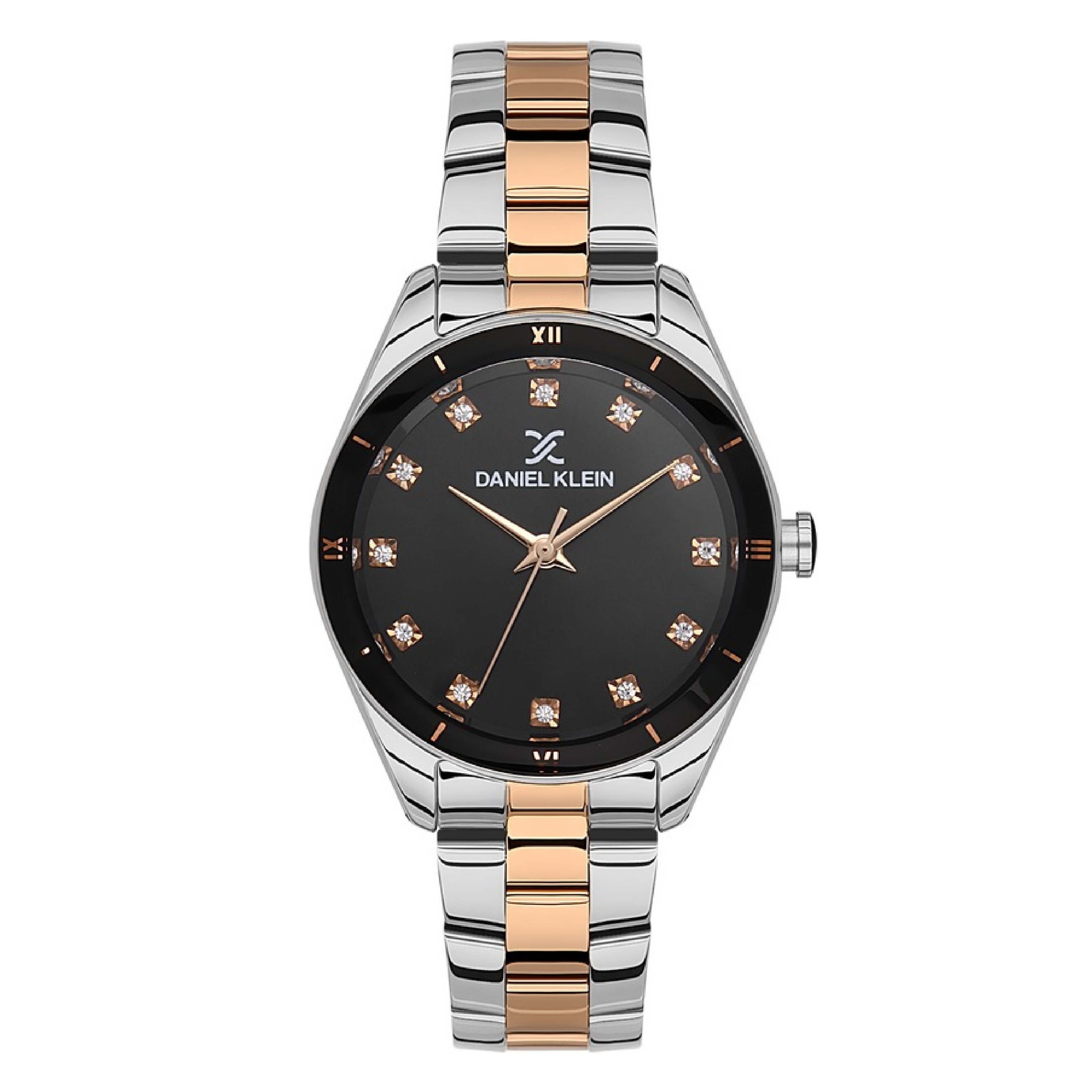 DANIEL KLEIN 13495-5 - DANIEL KLEIN None None