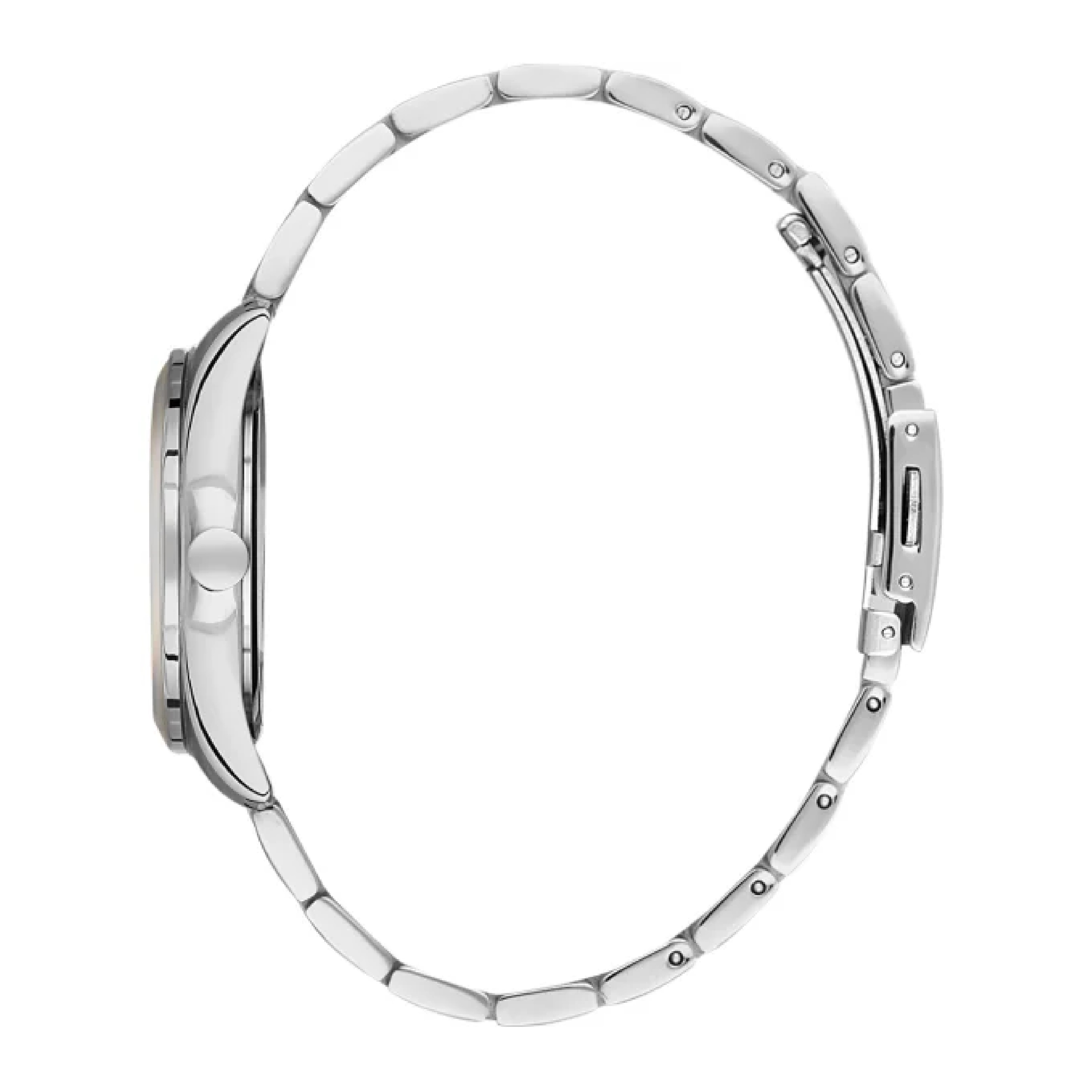 DANIEL KLEIN 13495-5 - фото 2