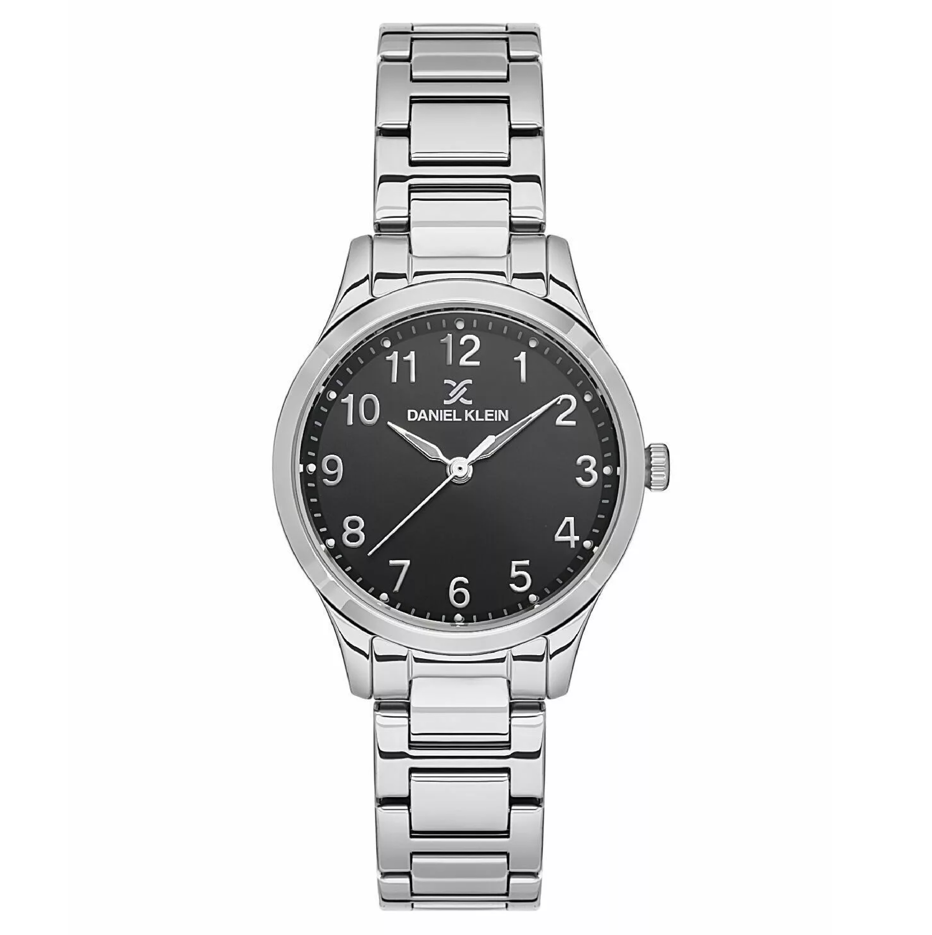 DANIEL KLEIN 13497-2 - DANIEL KLEIN None None