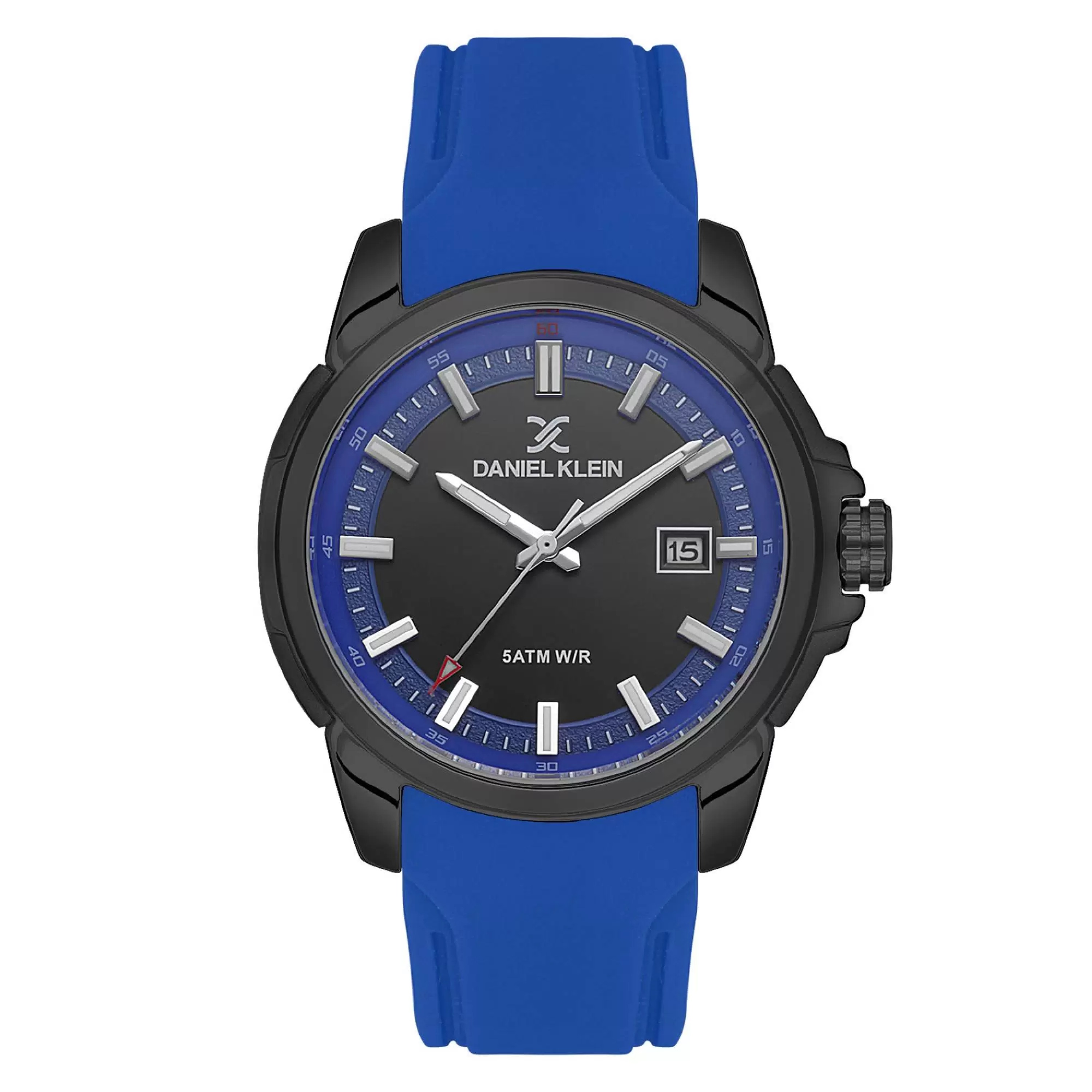 DANIEL KLEIN 13553-6 - DANIEL KLEIN None None