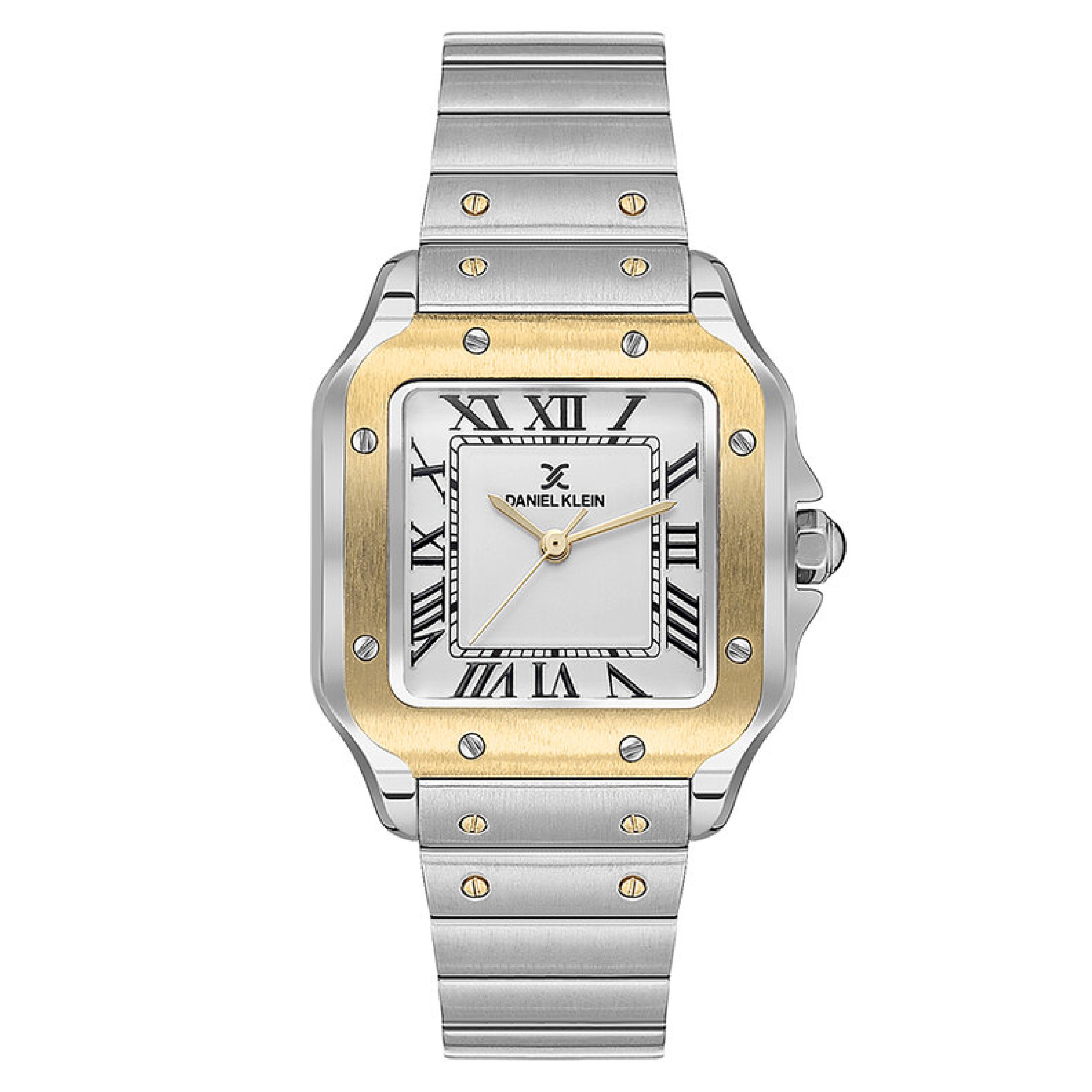 DANIEL KLEIN 13583-3 - DANIEL KLEIN None None