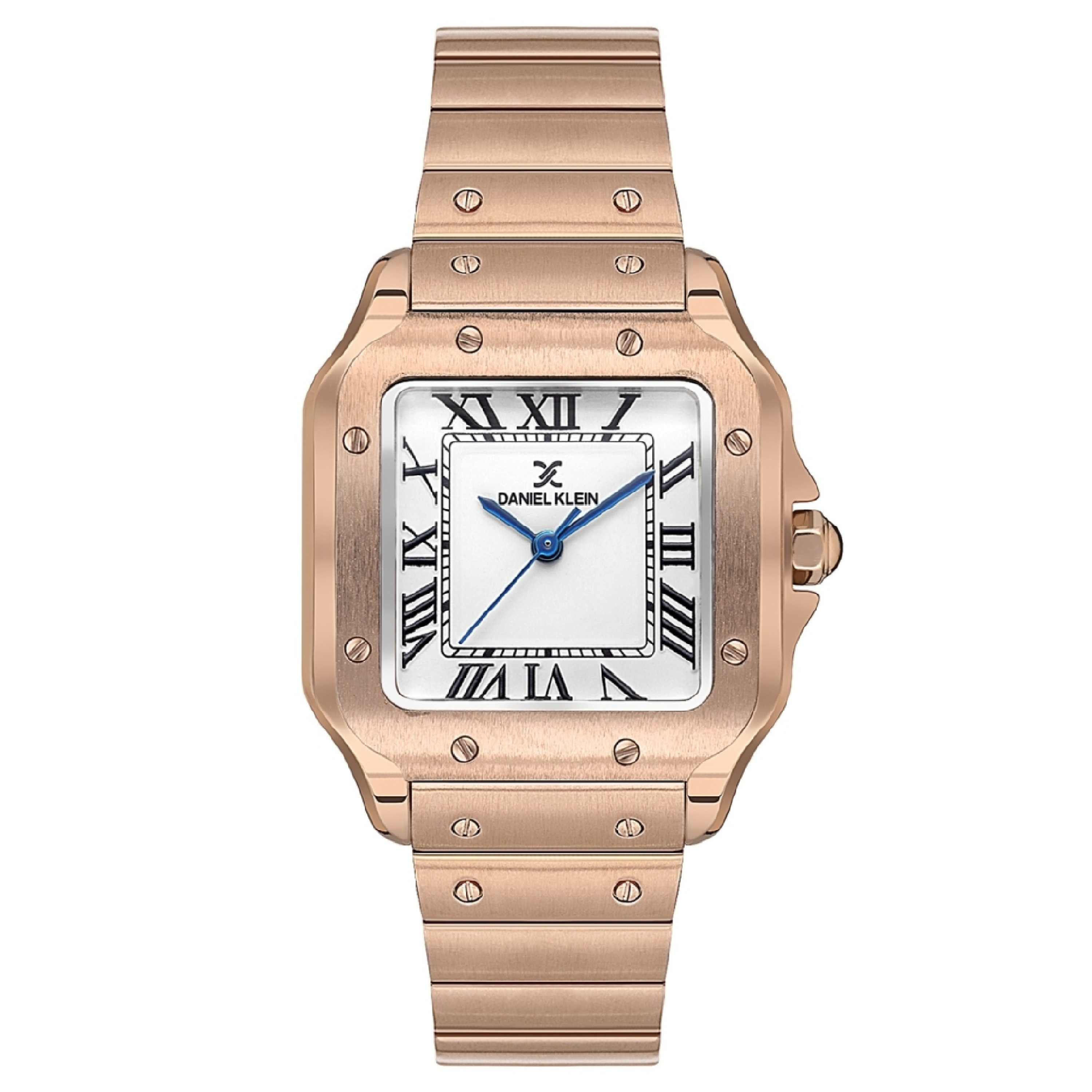 DANIEL KLEIN 13583-6 - DANIEL KLEIN None None