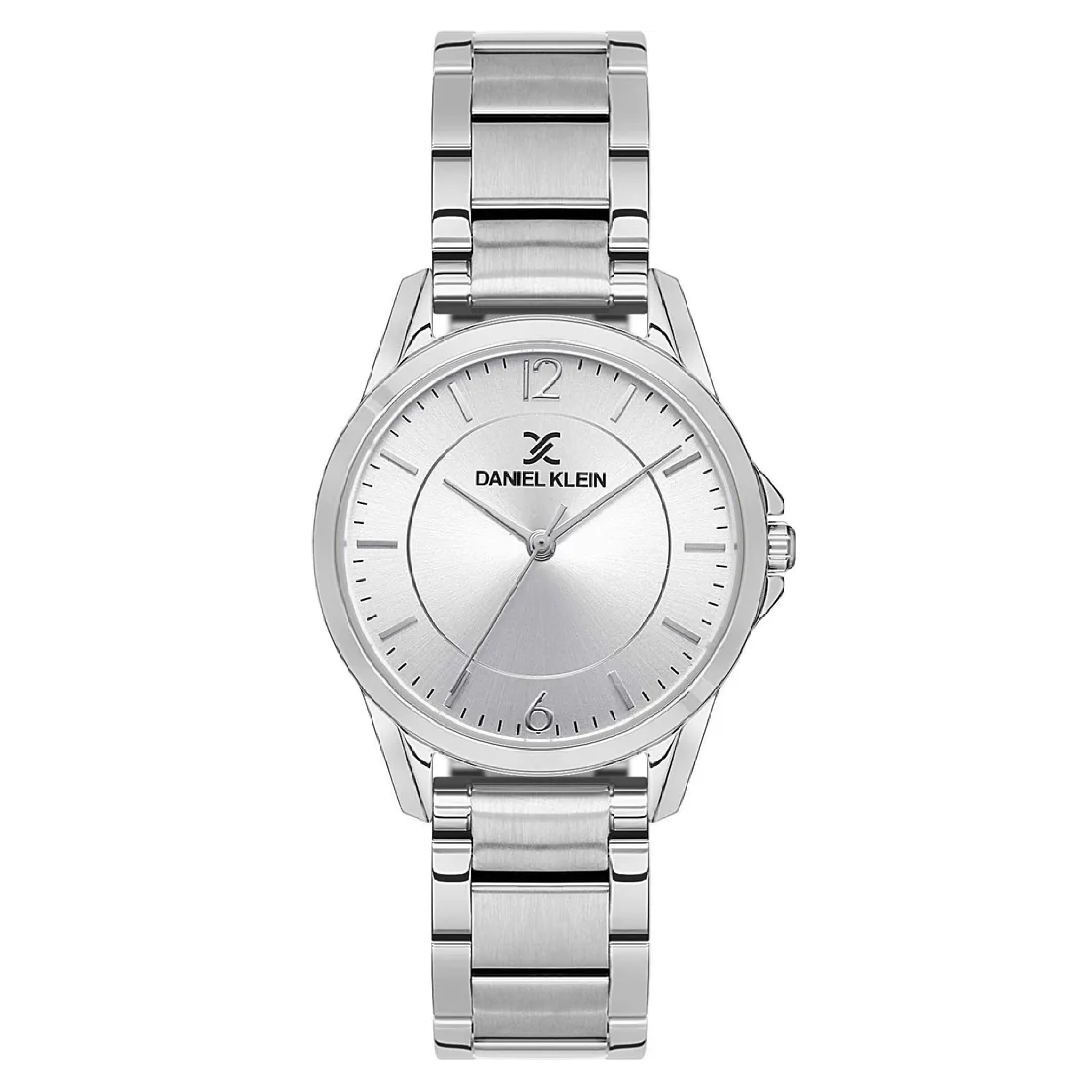 DANIEL KLEIN 13593-1 - DANIEL KLEIN None None