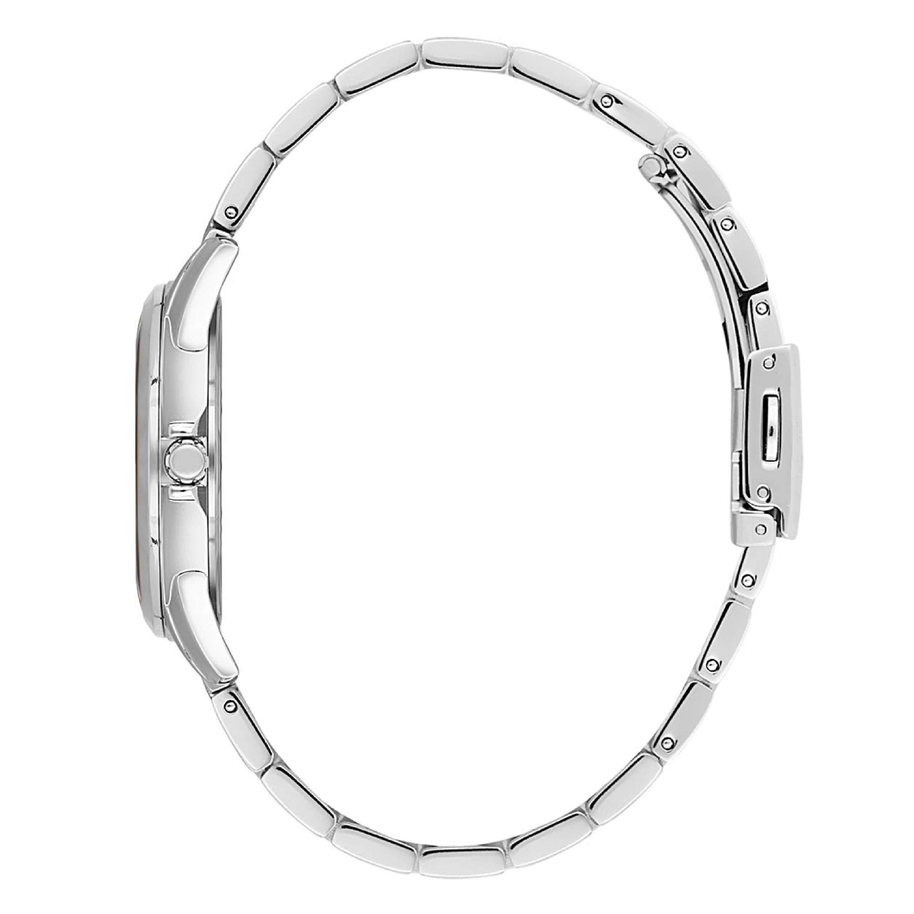 DANIEL KLEIN 13593-1 - фото 2