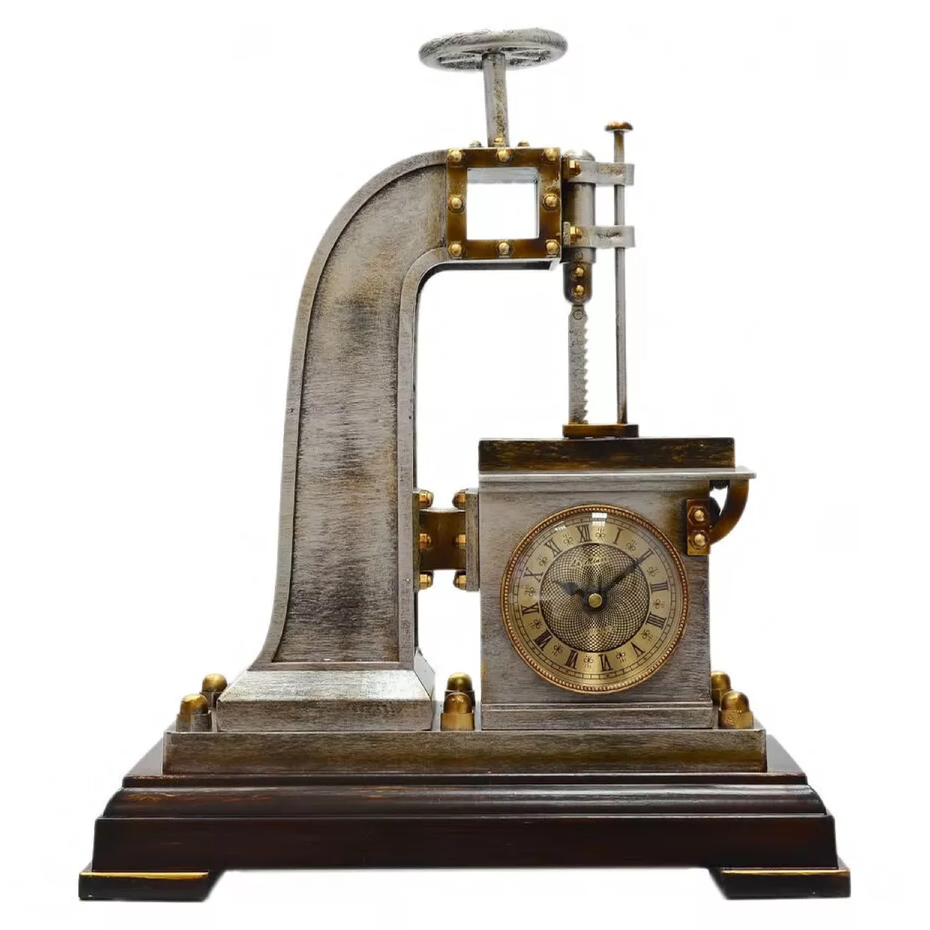 LA MINOR 1359M - LA MINOR None None