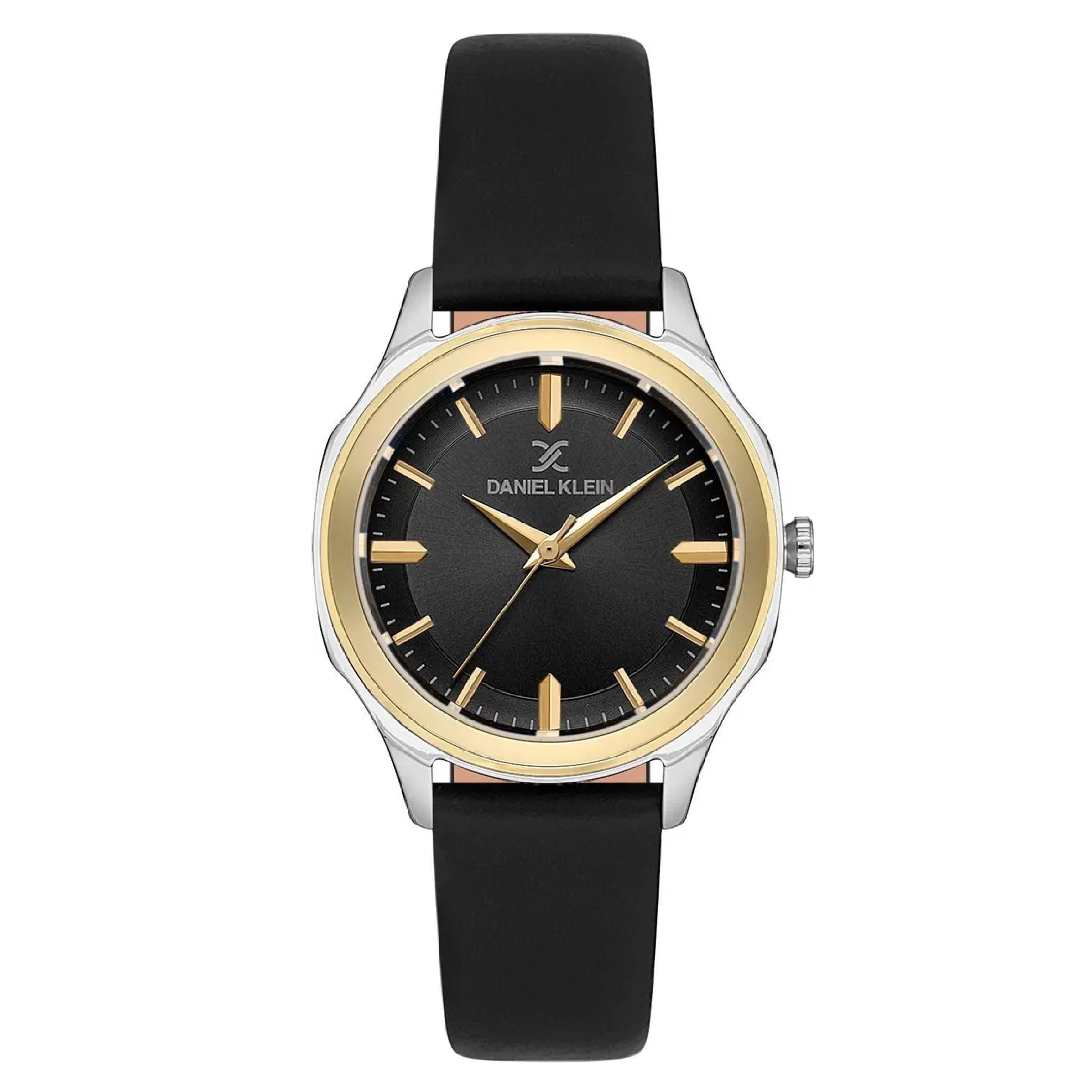 DANIEL KLEIN 13604-3 - DANIEL KLEIN None None