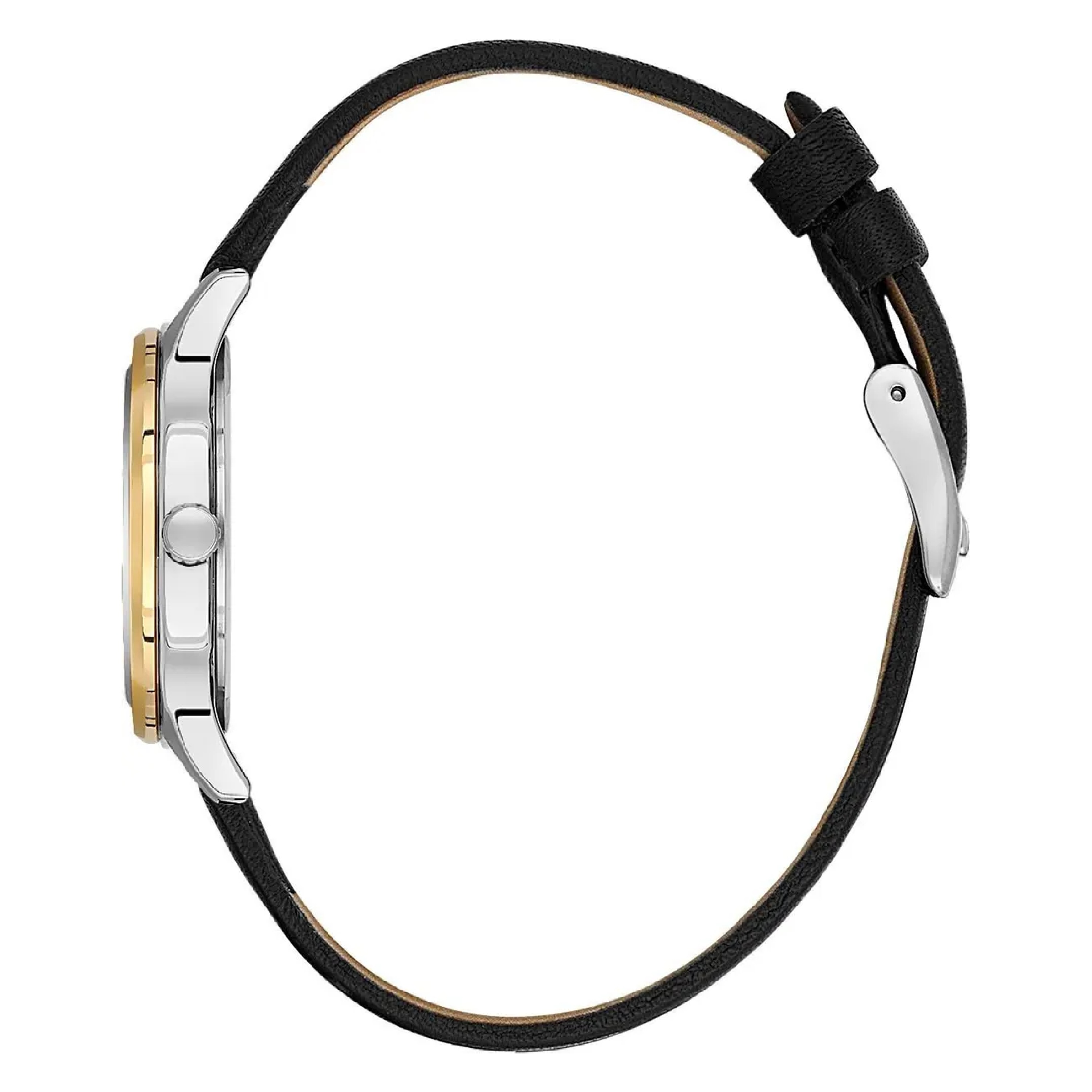 DANIEL KLEIN 13604-3 - фото 2