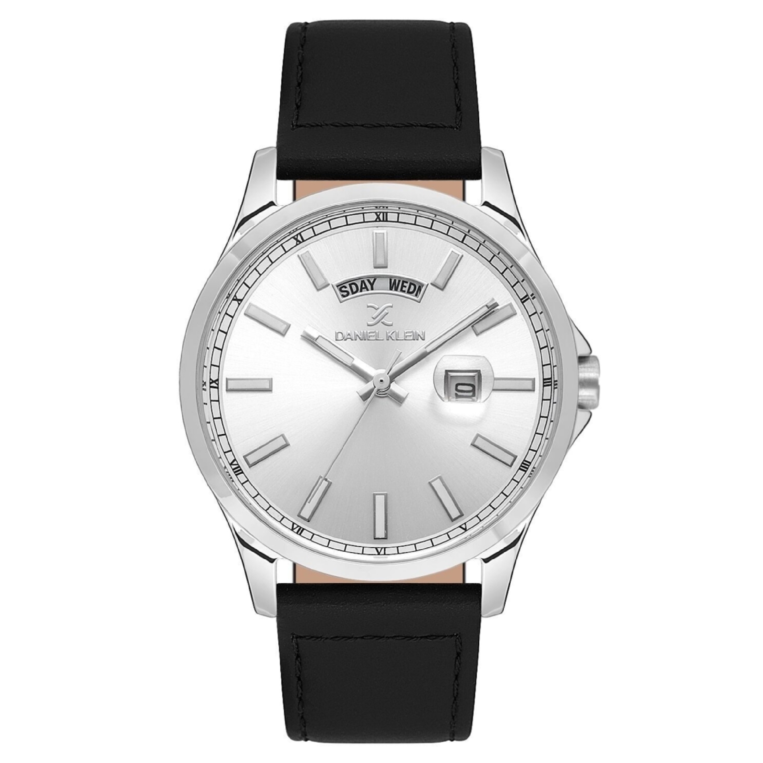 DANIEL KLEIN 13659-1 - DANIEL KLEIN None None