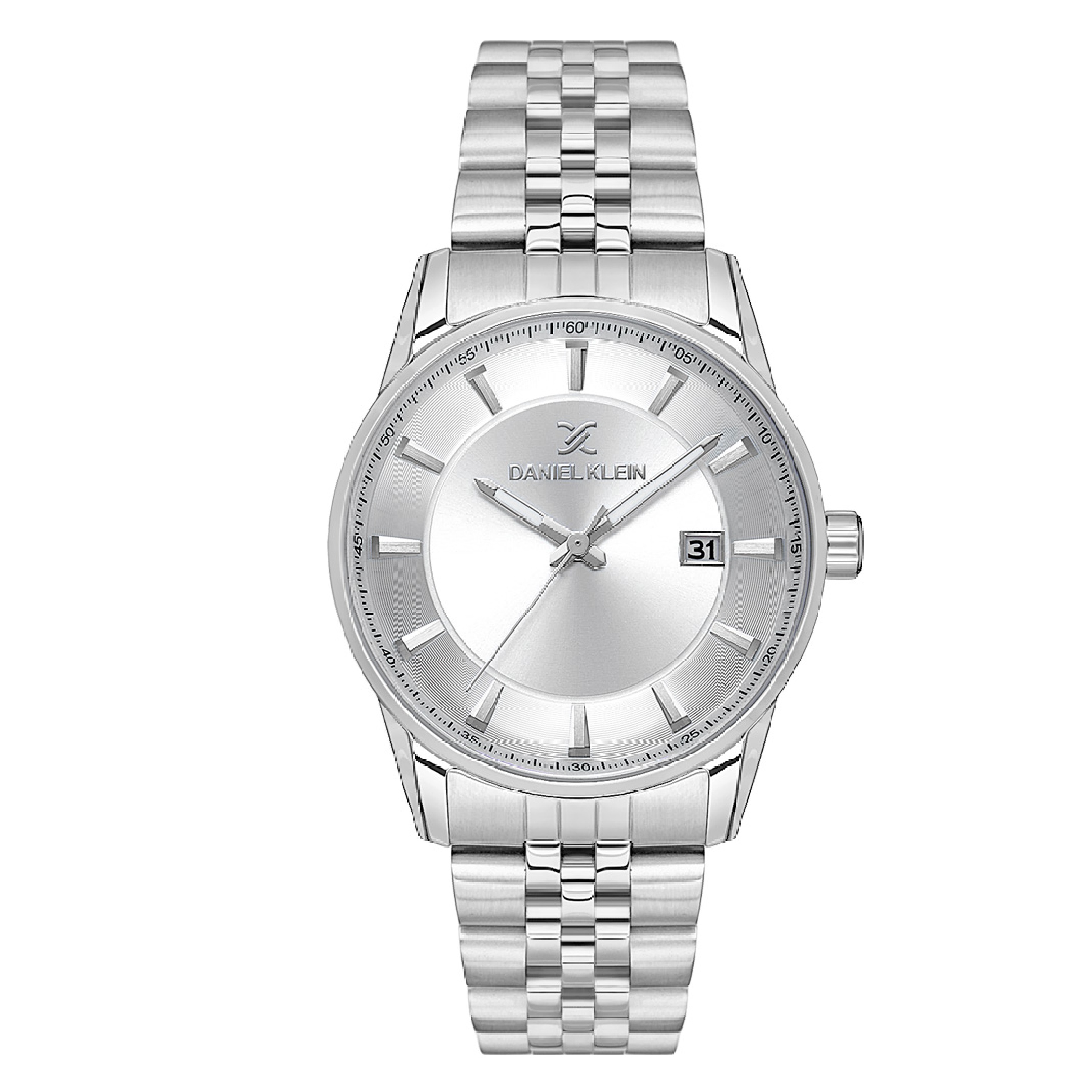 DANIEL KLEIN 13662-1 - DANIEL KLEIN None None