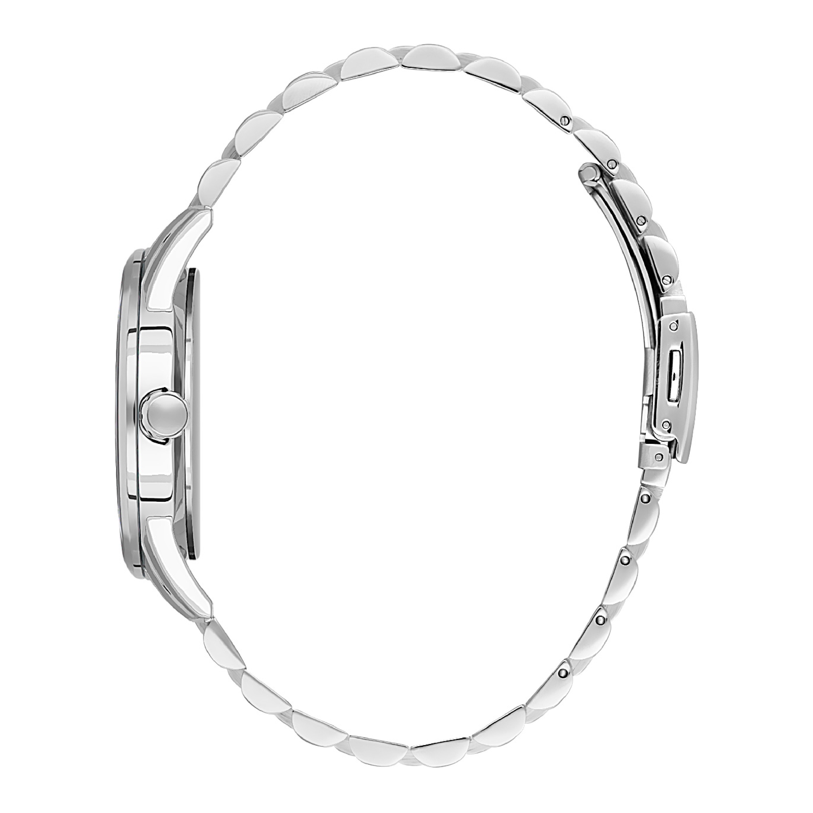 DANIEL KLEIN 13662-1 - фото 2