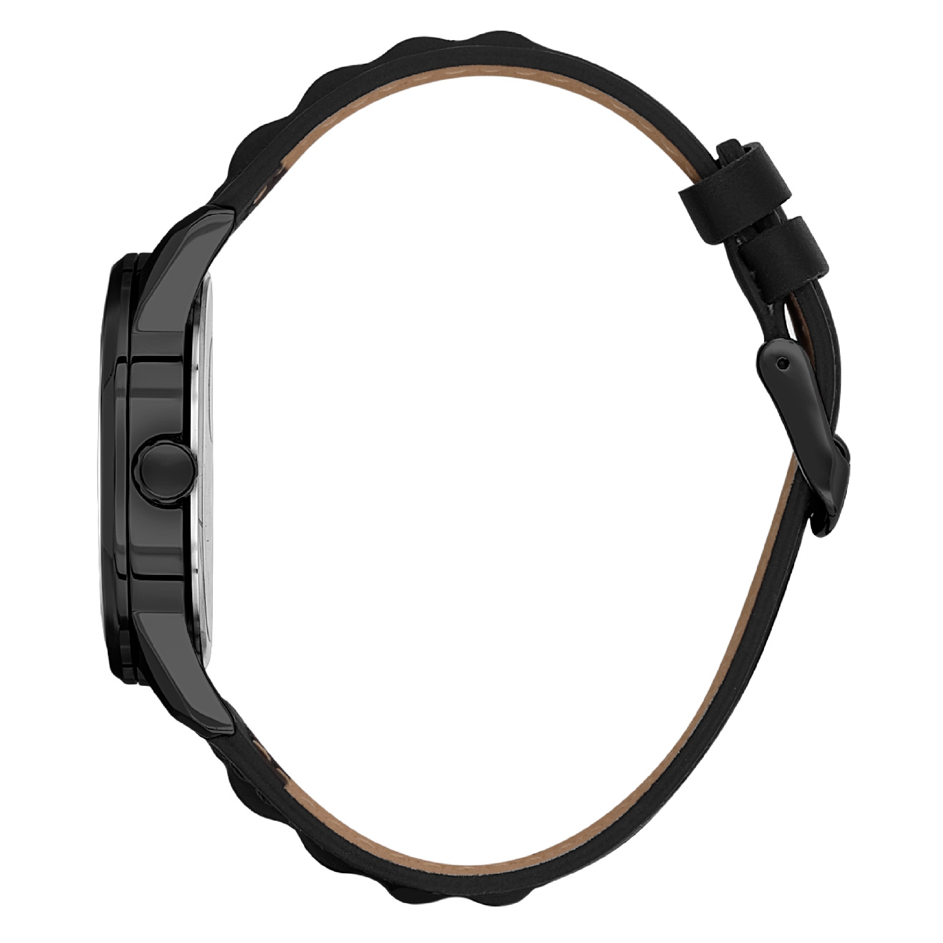 DANIEL KLEIN 13667-4 - фото 2