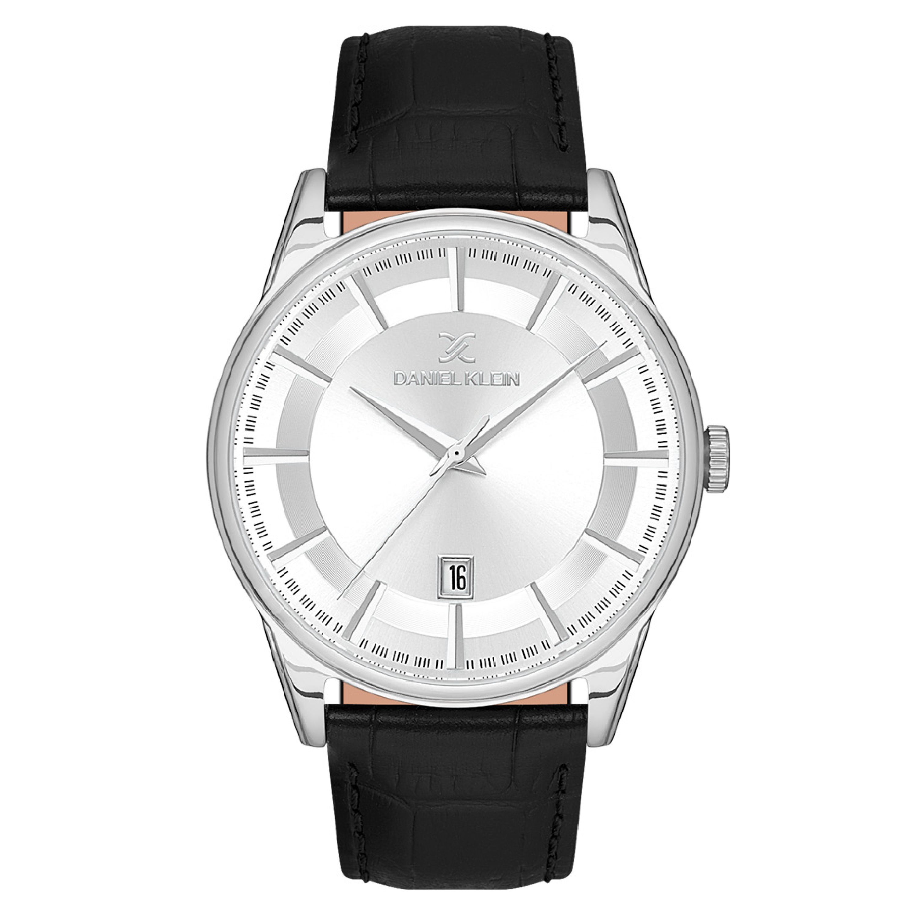 DANIEL KLEIN 13669-1 - DANIEL KLEIN None None