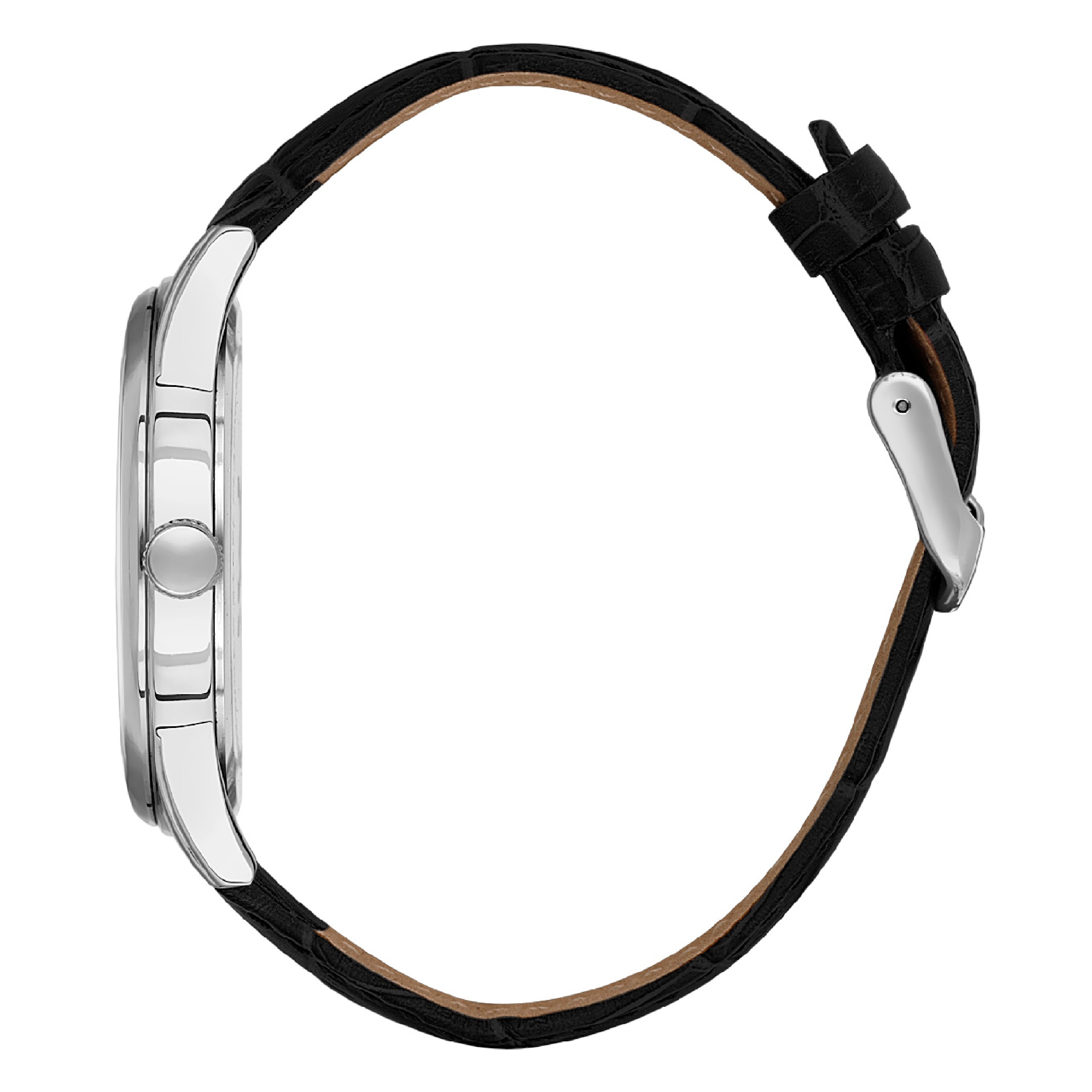 DANIEL KLEIN 13669-1 - фото 2