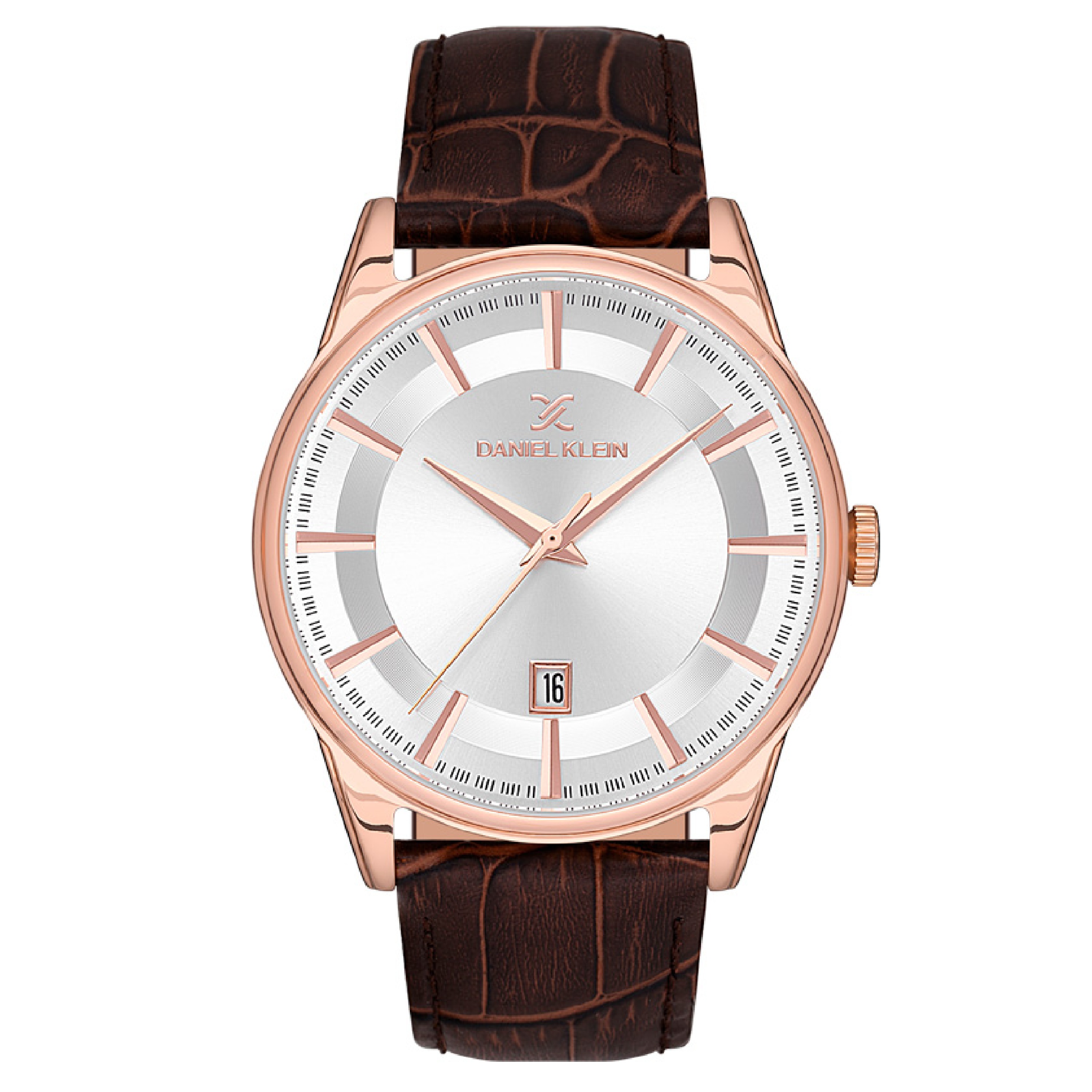 DANIEL KLEIN 13669-4 - DANIEL KLEIN None None