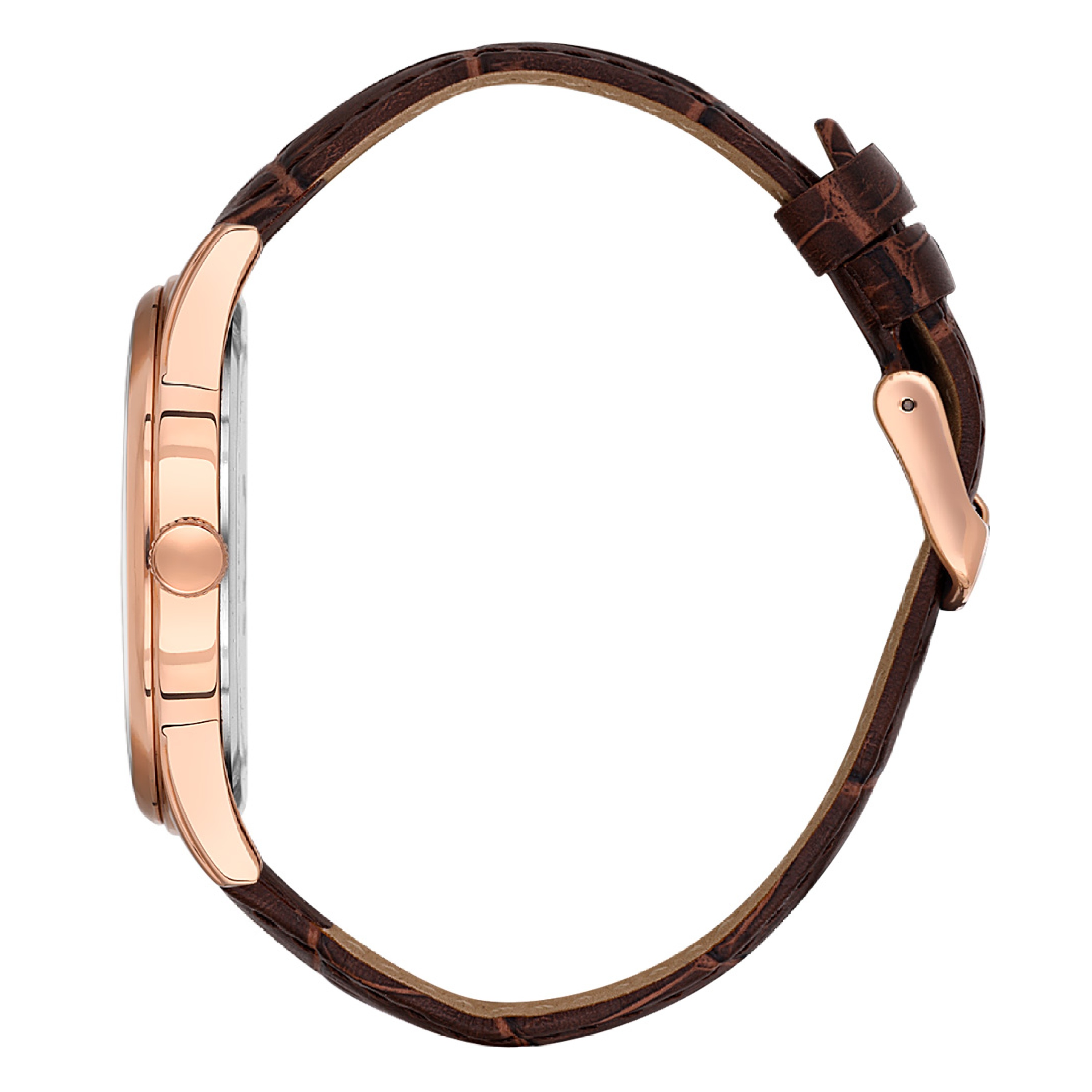 DANIEL KLEIN 13669-4 - фото 2