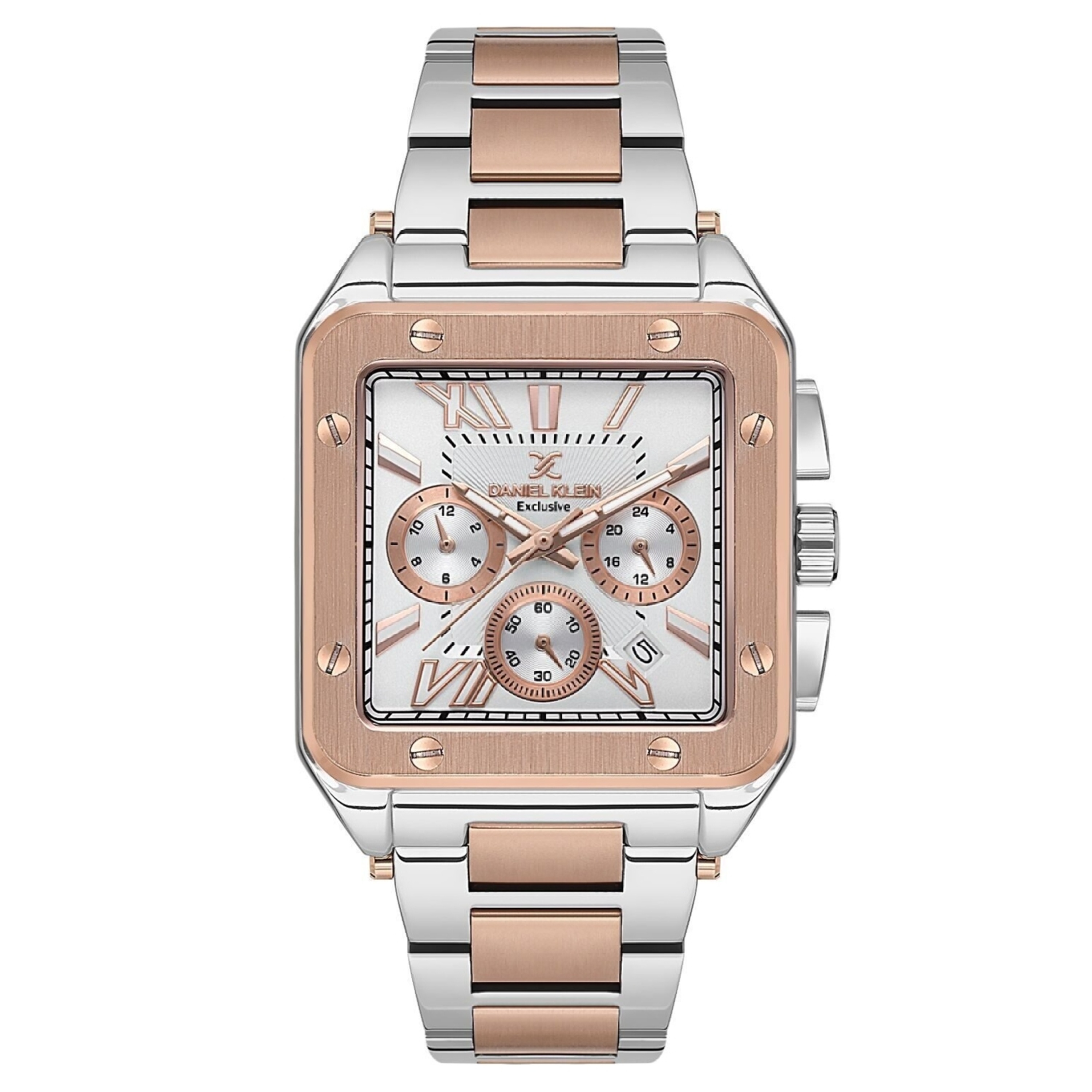 DANIEL KLEIN 13687-4 - DANIEL KLEIN None None