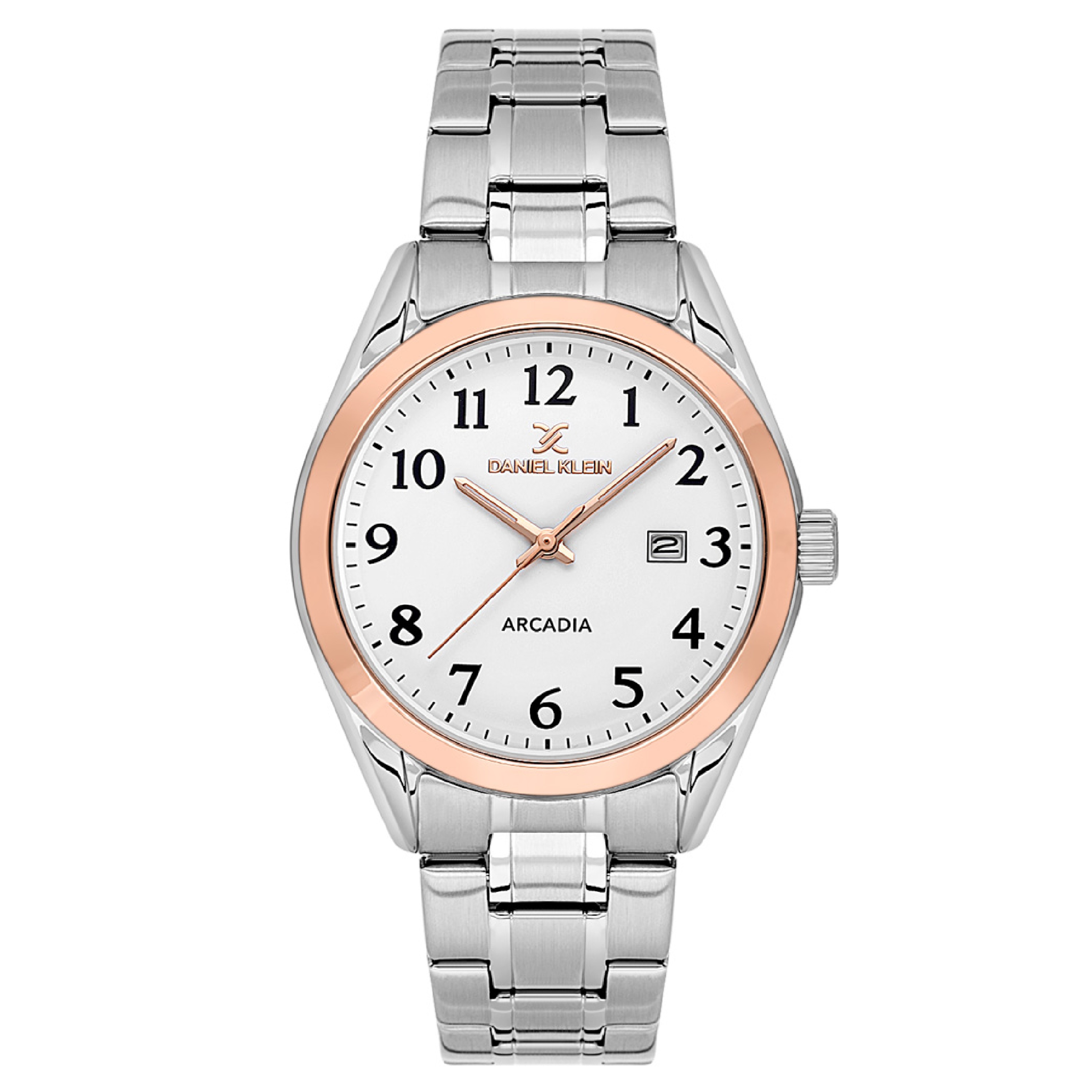 DANIEL KLEIN 13691-4 - DANIEL KLEIN None None