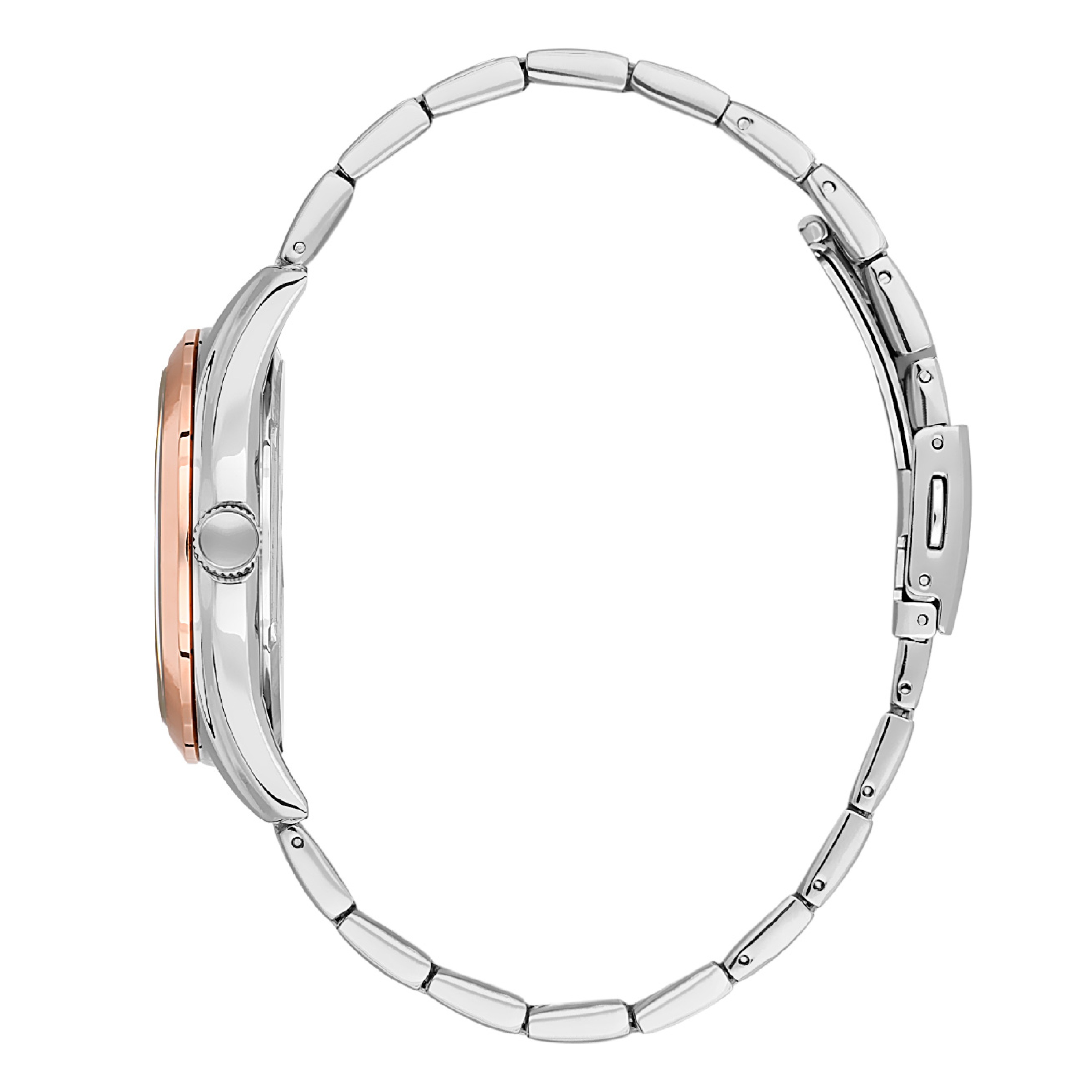 DANIEL KLEIN 13691-4 - фото 2