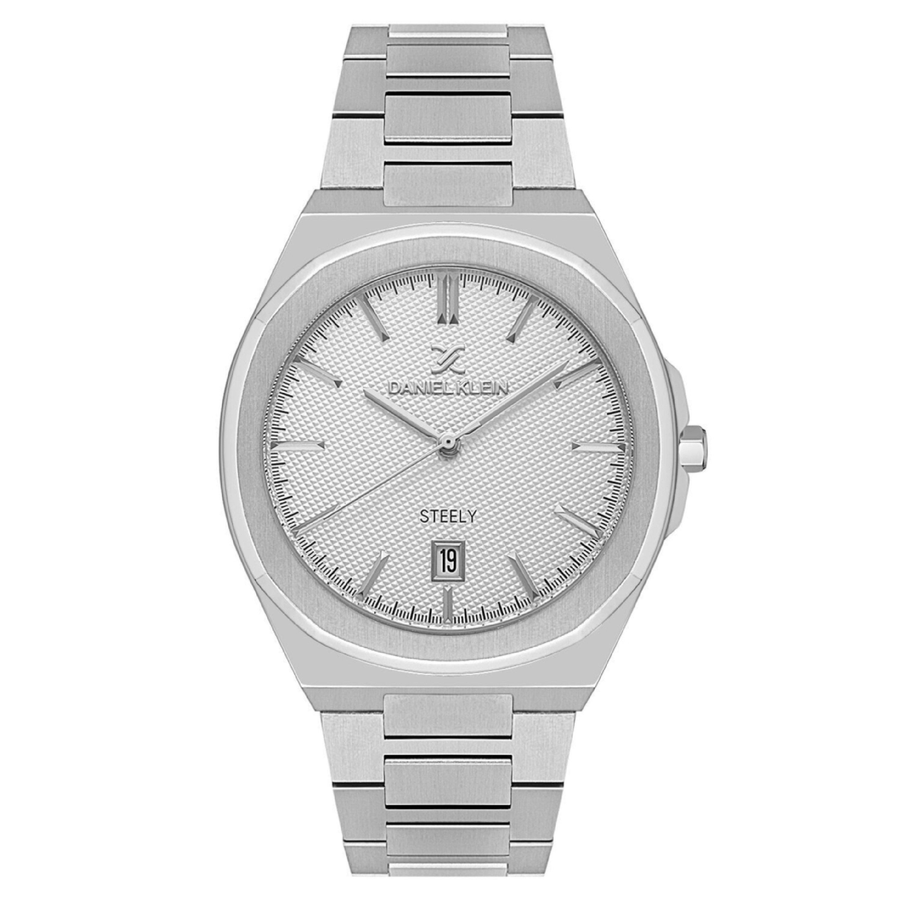 DANIEL KLEIN 13700-1 - DANIEL KLEIN None None