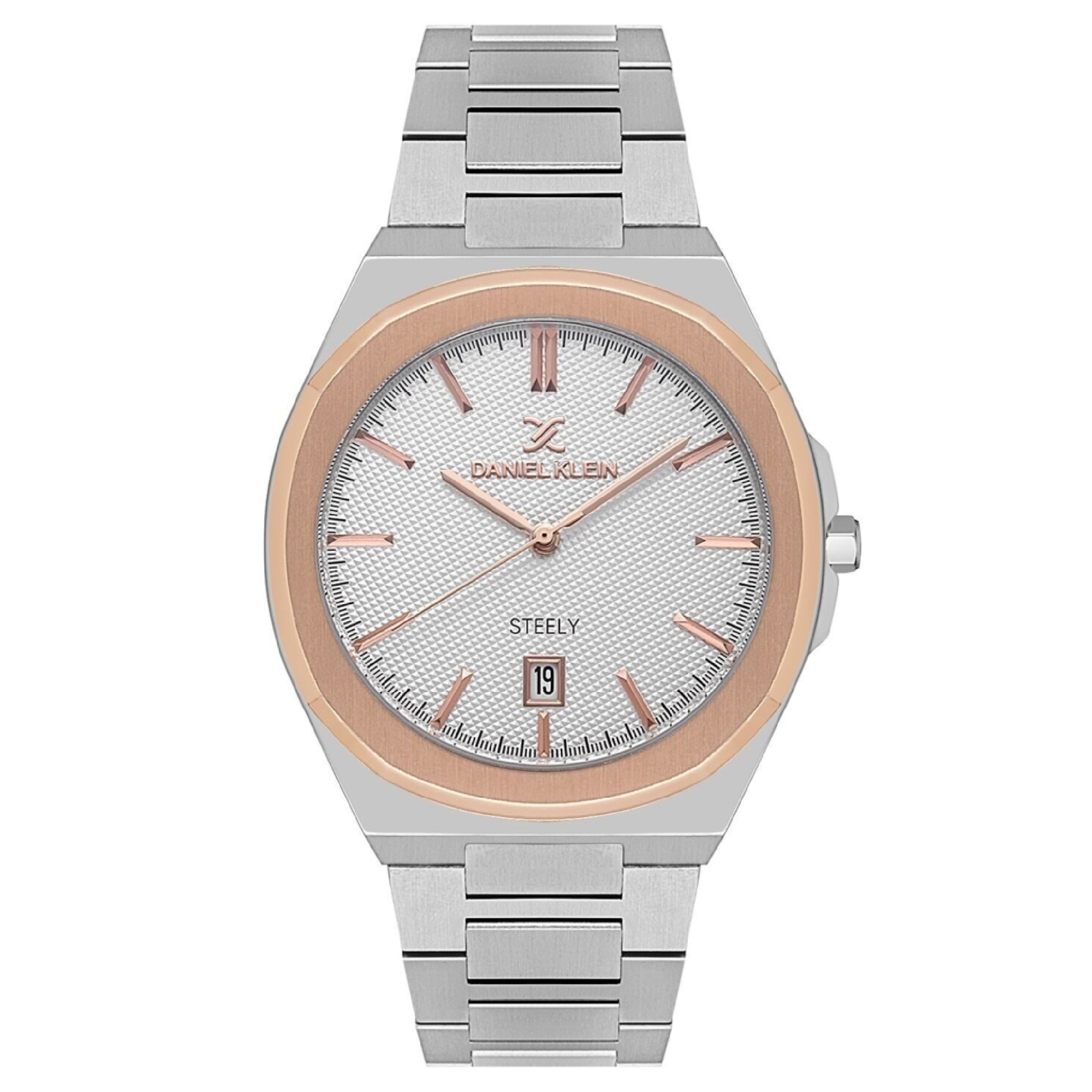 DANIEL KLEIN 13700-5 - DANIEL KLEIN None None