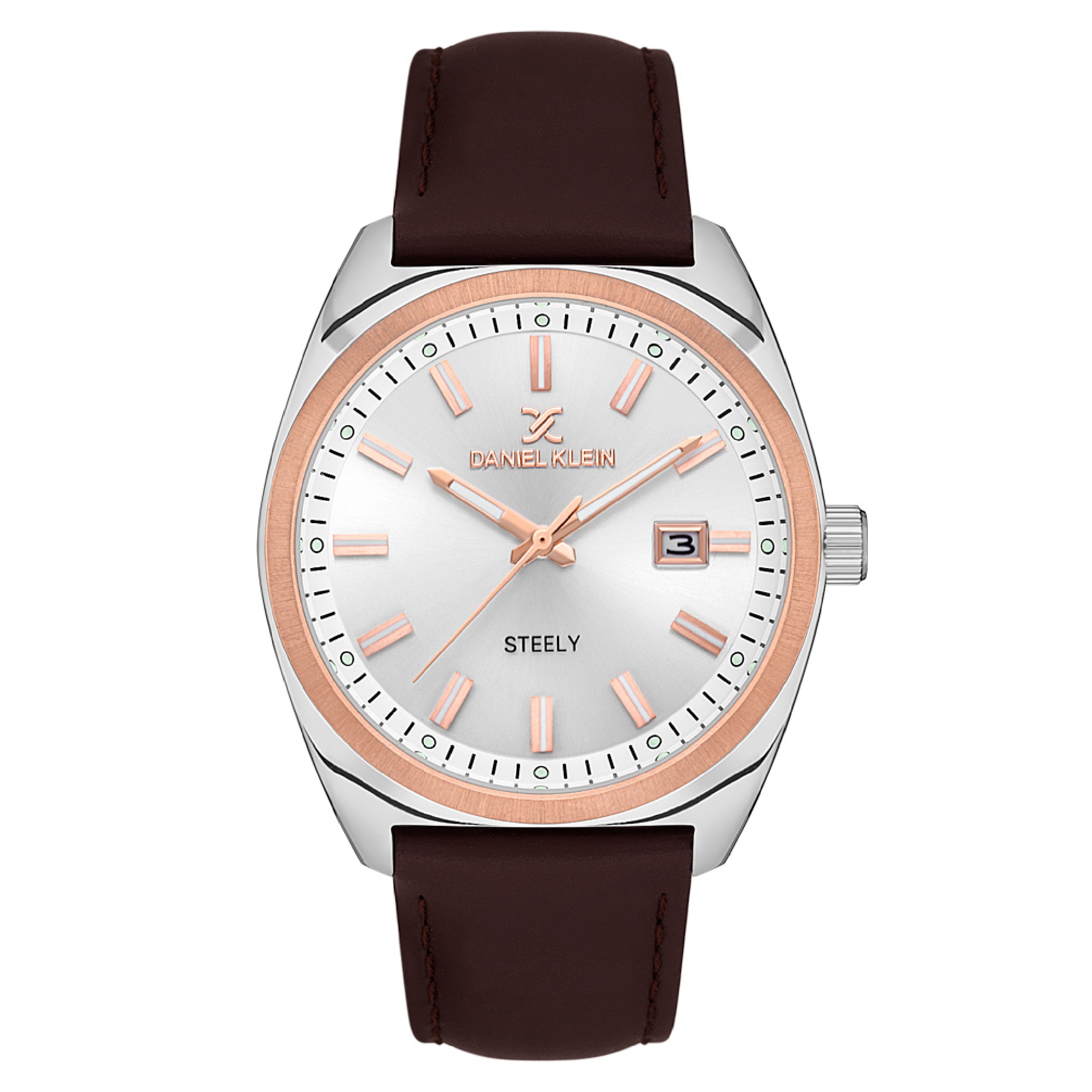 DANIEL KLEIN 13702-4 - DANIEL KLEIN None None