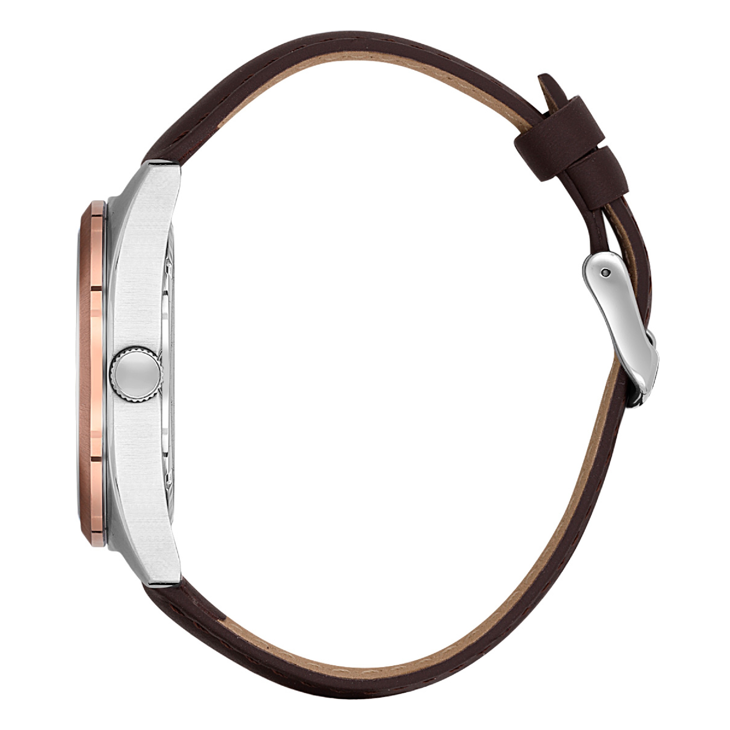 DANIEL KLEIN 13702-4 - фото 2