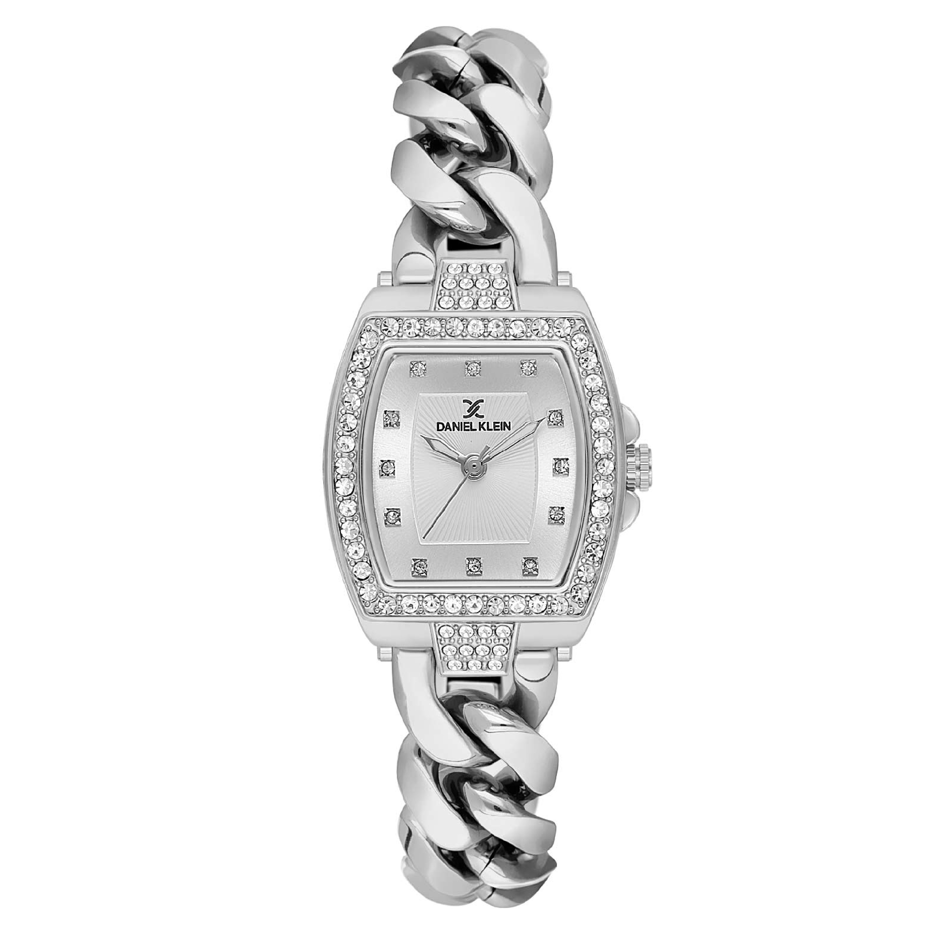 DANIEL KLEIN 13717-1 - DANIEL KLEIN None None