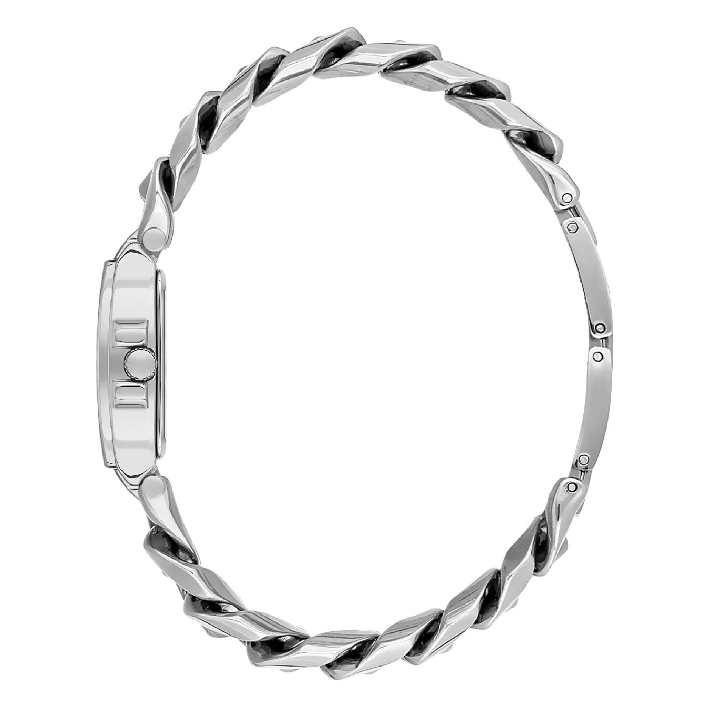 DANIEL KLEIN 13717-1 - фото 2