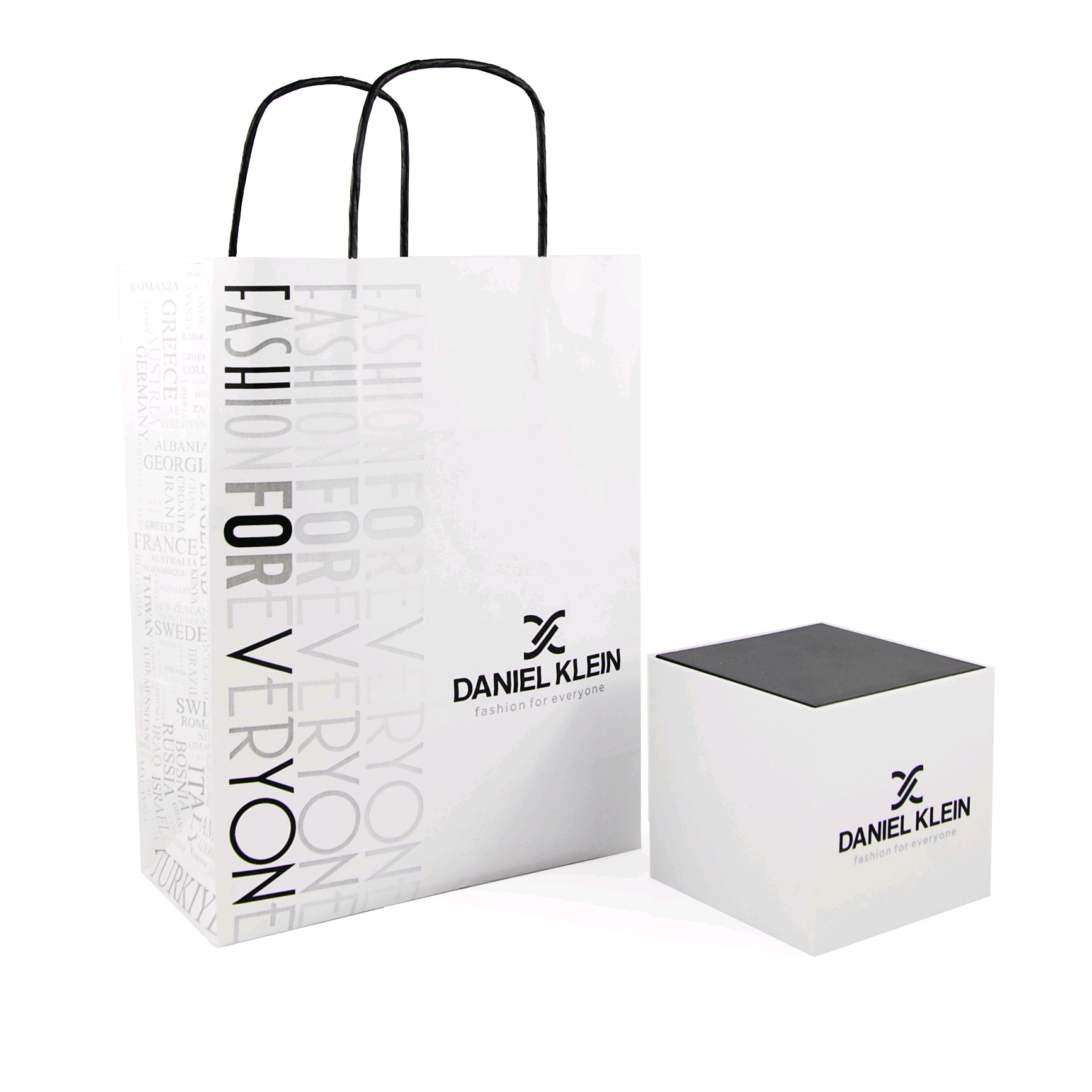 DANIEL KLEIN 13717-1 - фото 3