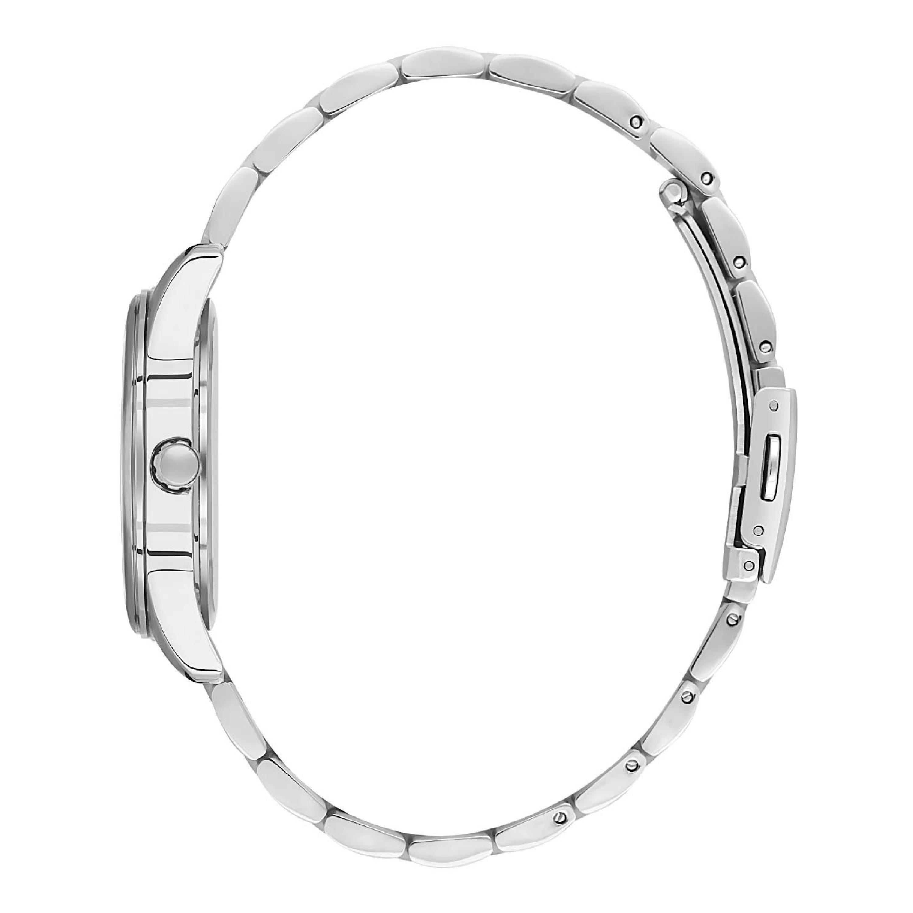 DANIEL KLEIN 13718-1 - фото 2