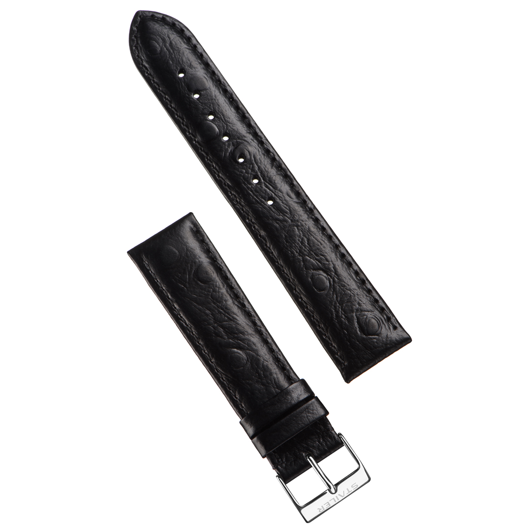 Ремешок 1371S-2001 - фото 3