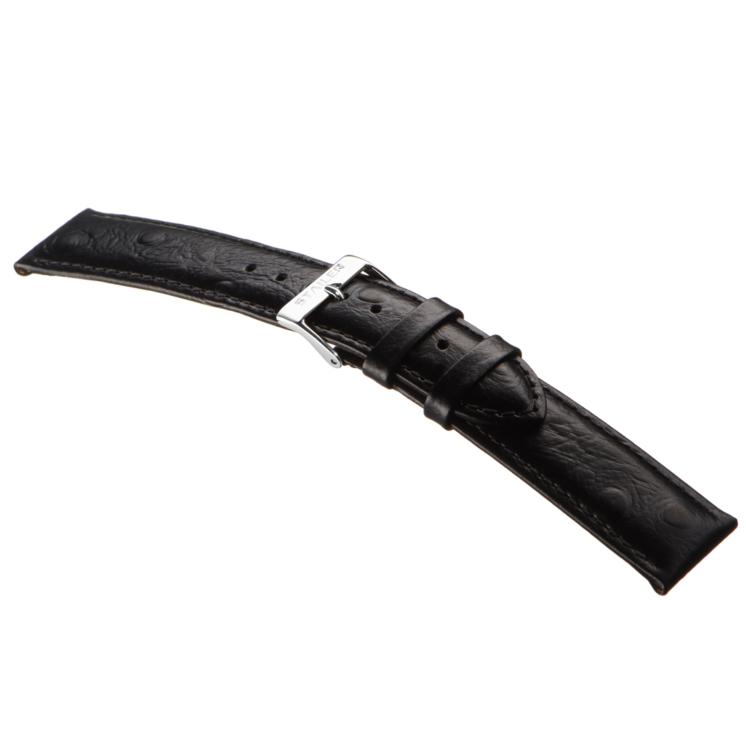 Ремешок 1371S-2001 - фото 4