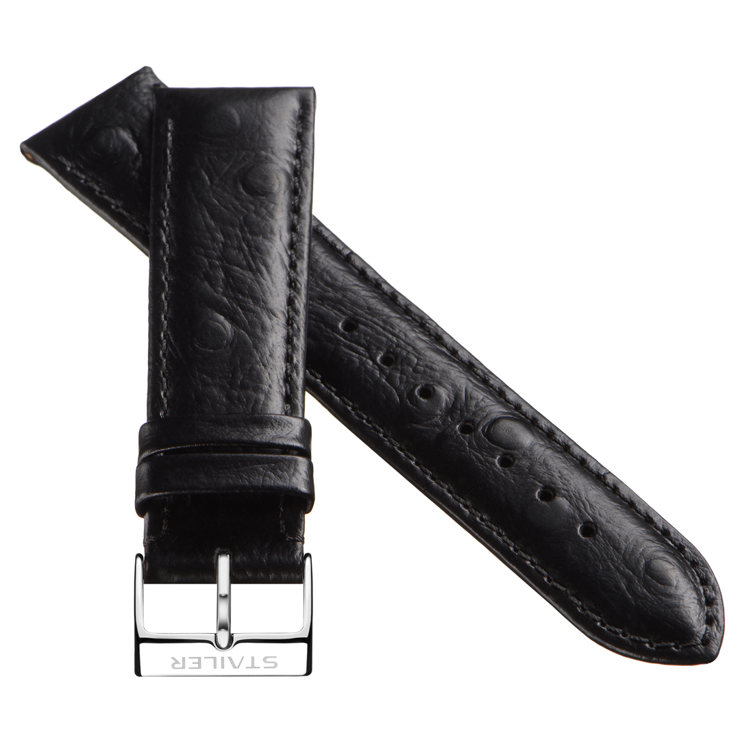 Ремешок 1371S-2201 - фото 2