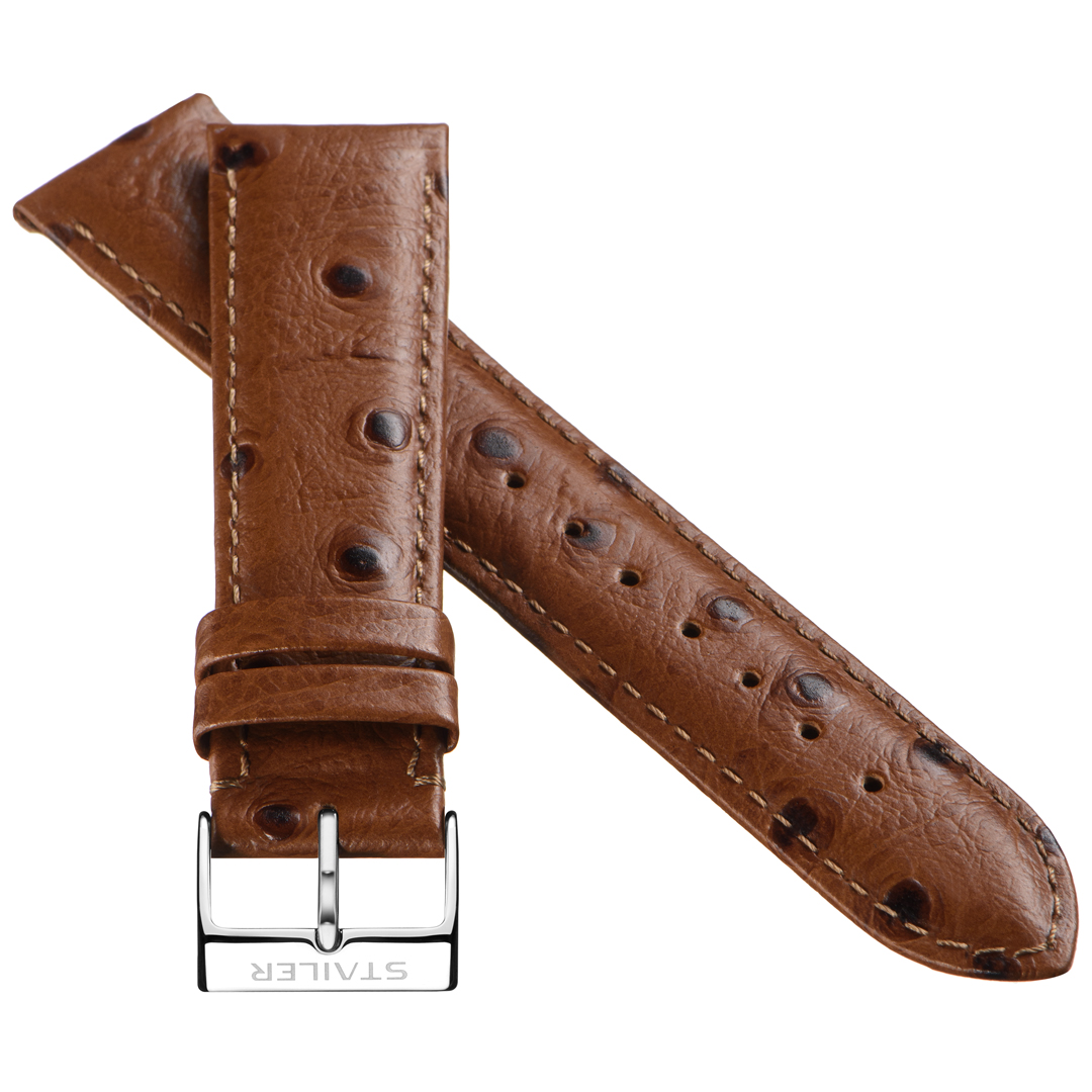 Ремешок 1372S-2001 - фото 2