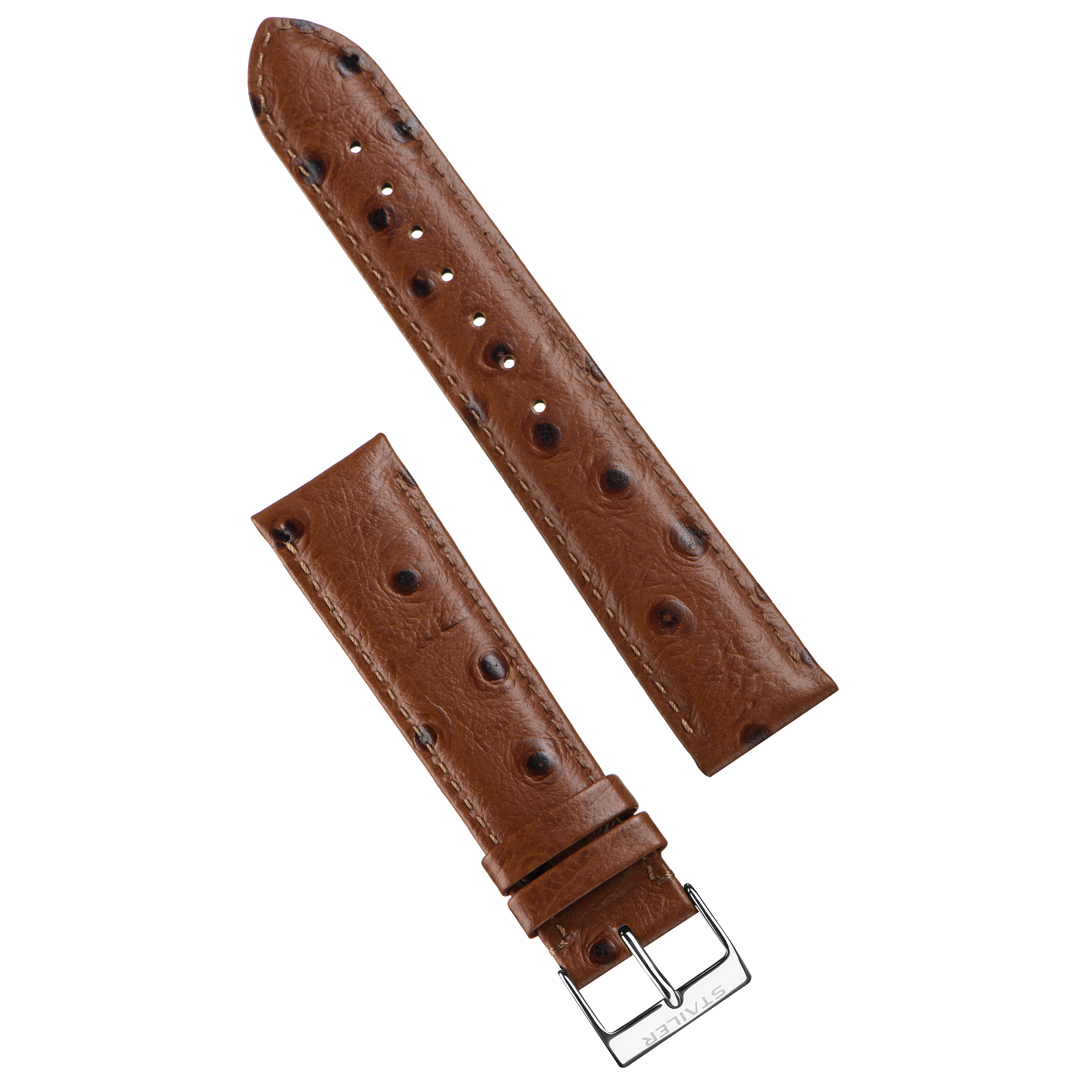 Ремешок 1372S-2001 - фото 3