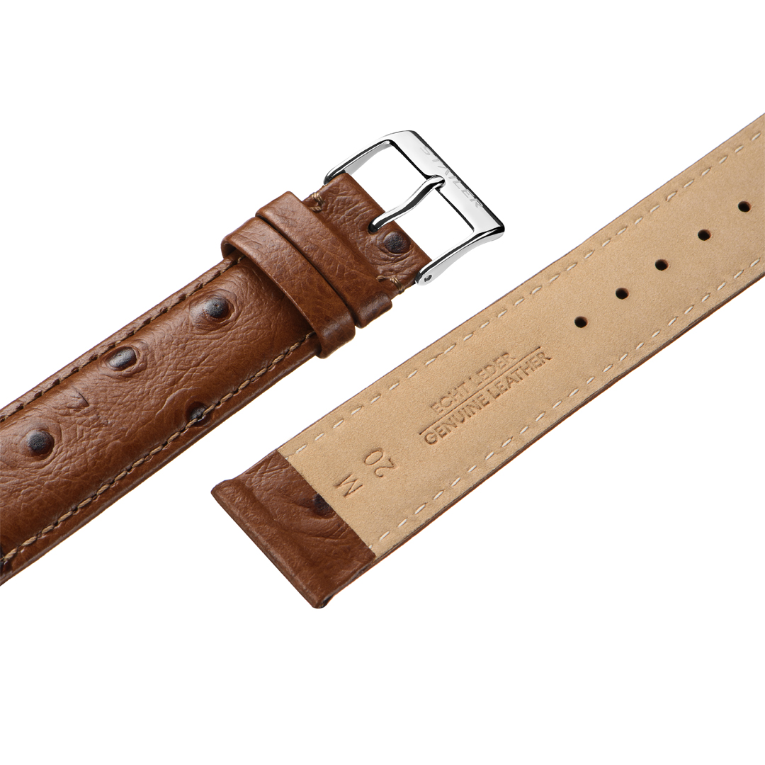 Ремешок 1372S-2001 - фото 4