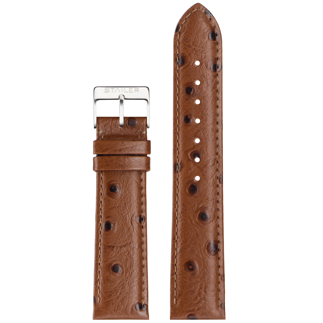 Ремешок 1372S-2201 - STAILER None None