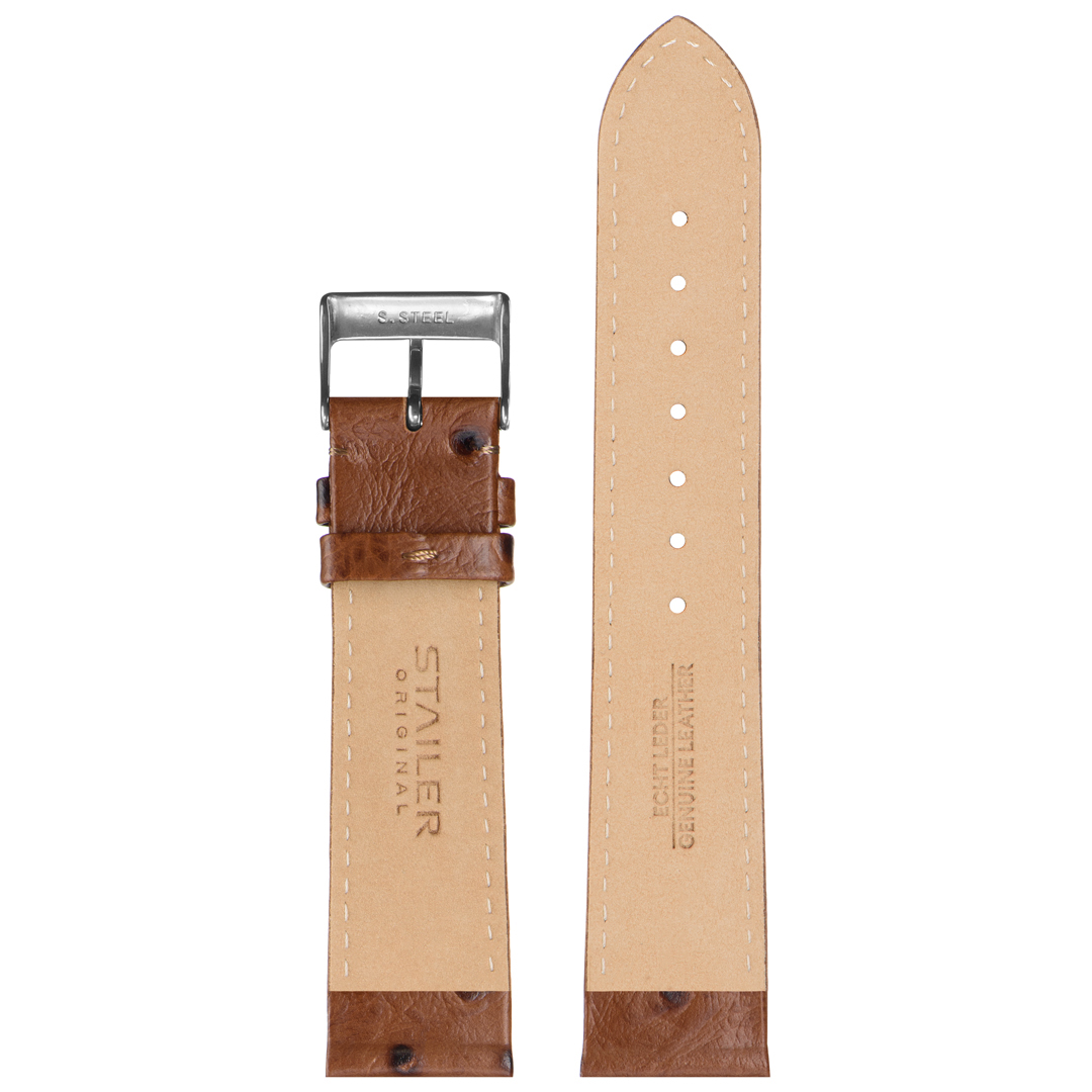 Ремешок 1372S-2201 - фото 4