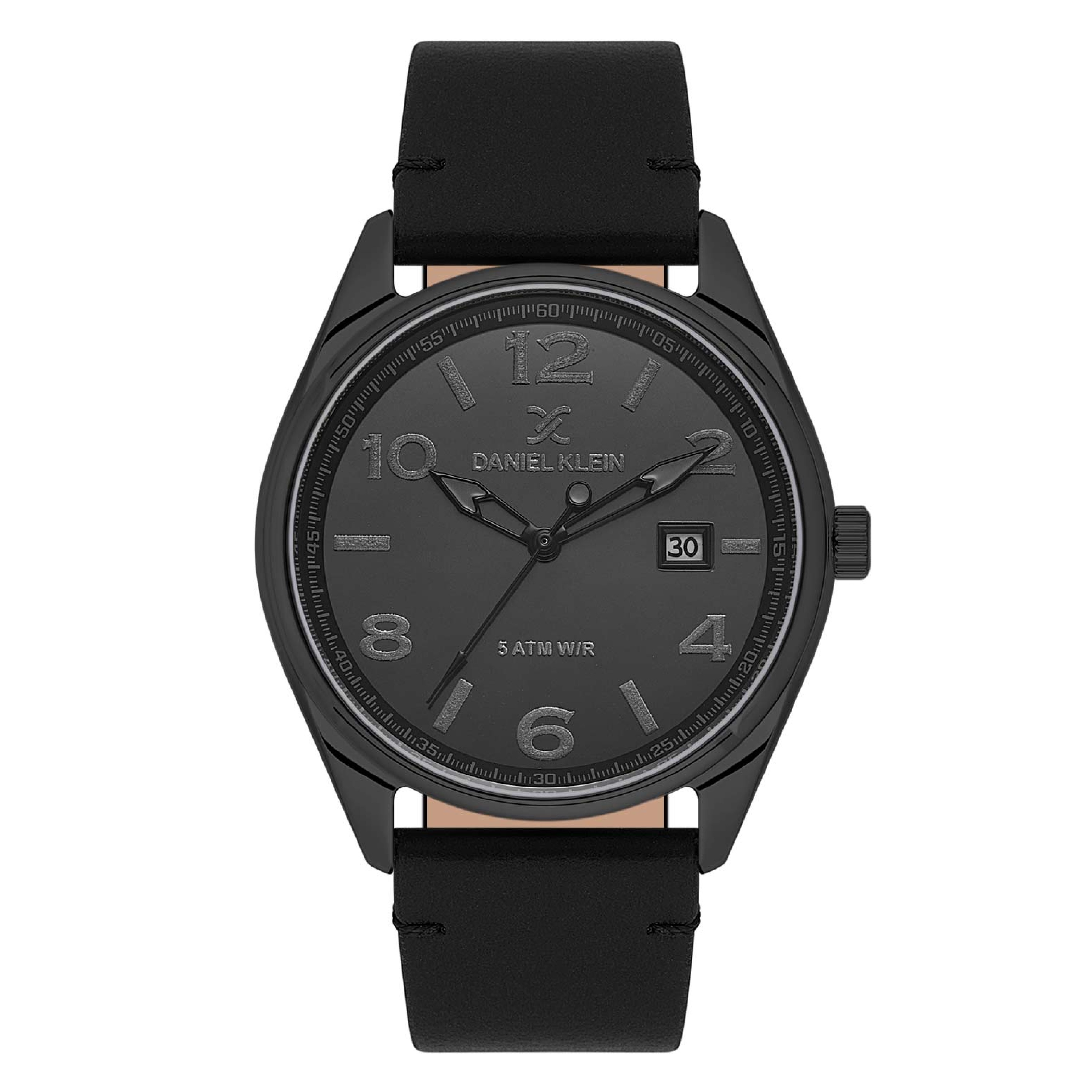 DANIEL KLEIN 13732-5 - DANIEL KLEIN None None