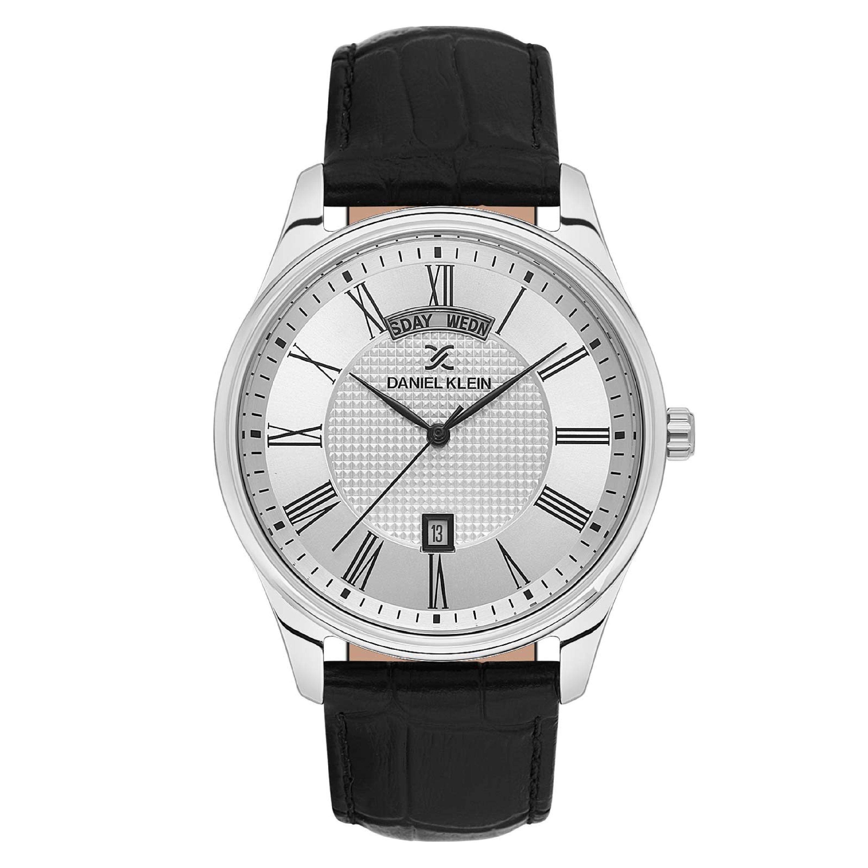 DANIEL KLEIN 13738-1 - DANIEL KLEIN None None