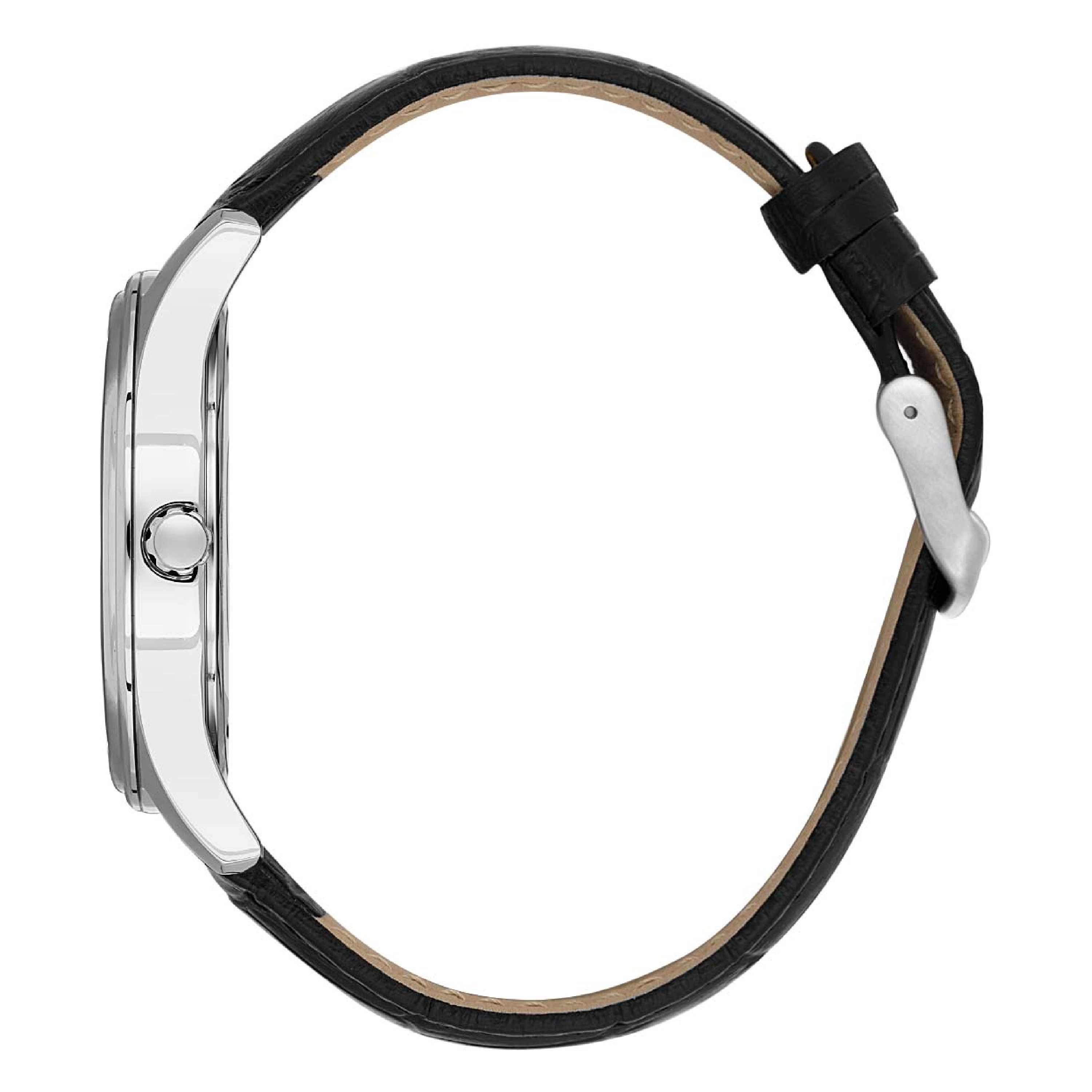 DANIEL KLEIN 13738-1 - фото 2