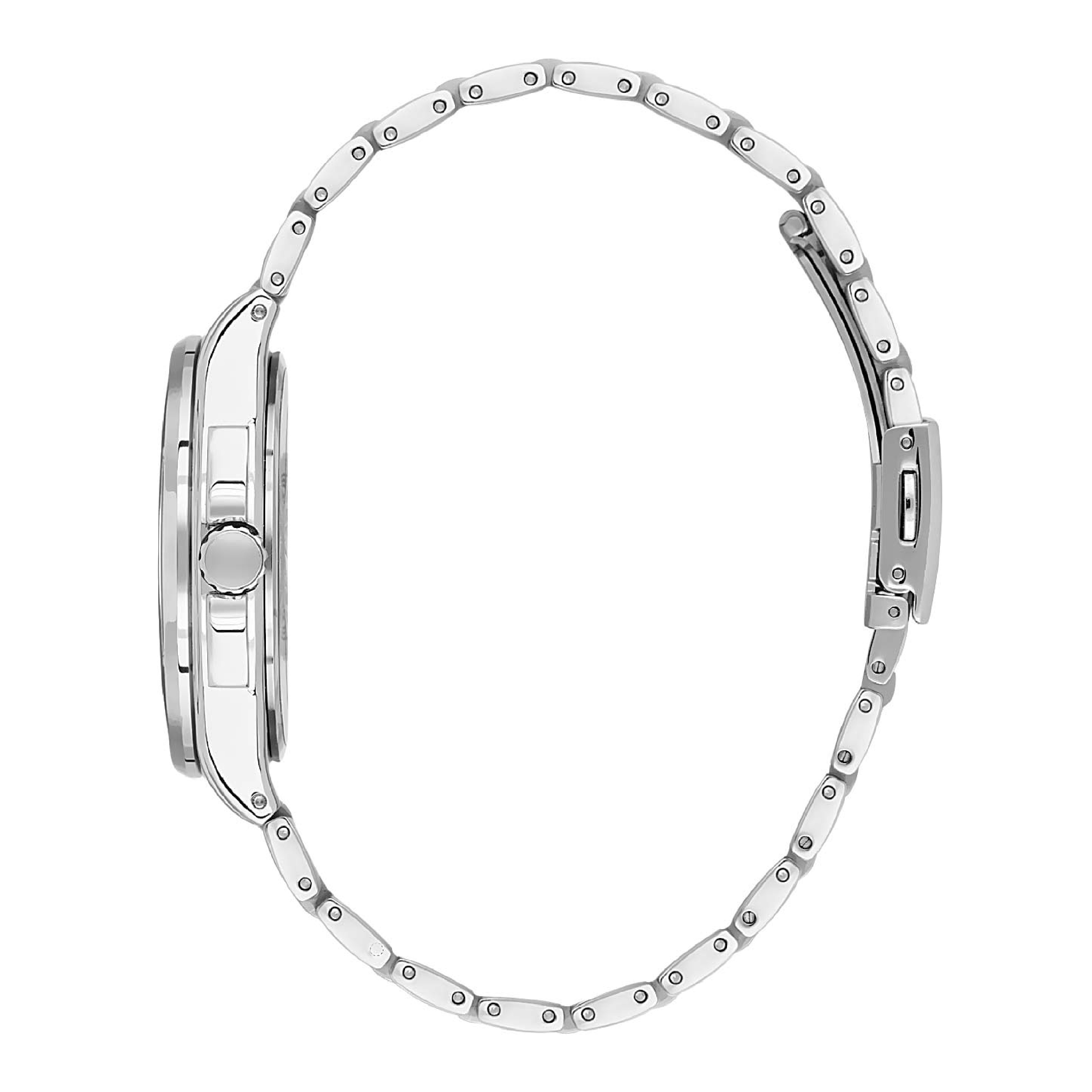 13739-1 - фото 2