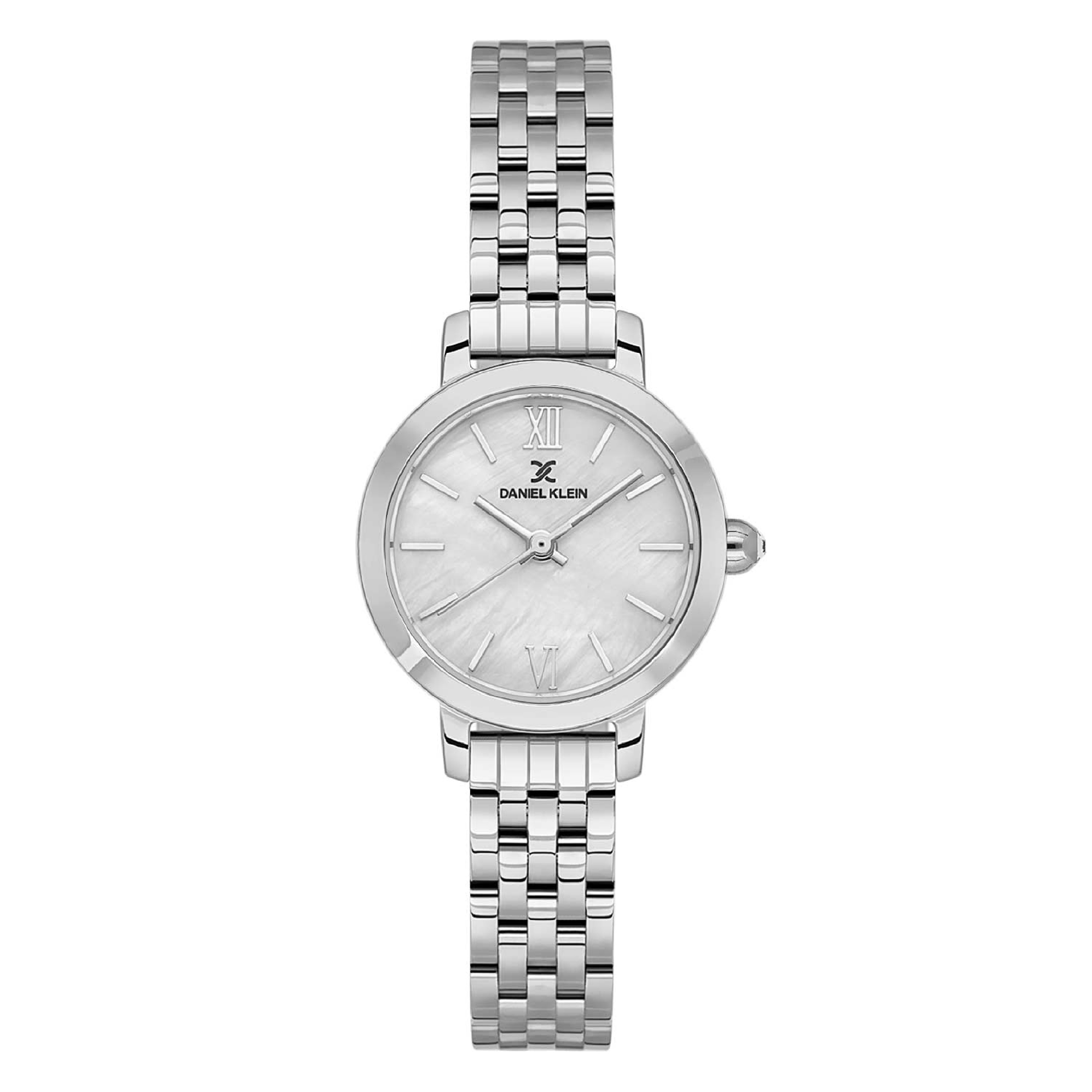 DANIEL KLEIN 13779-1 - DANIEL KLEIN None None