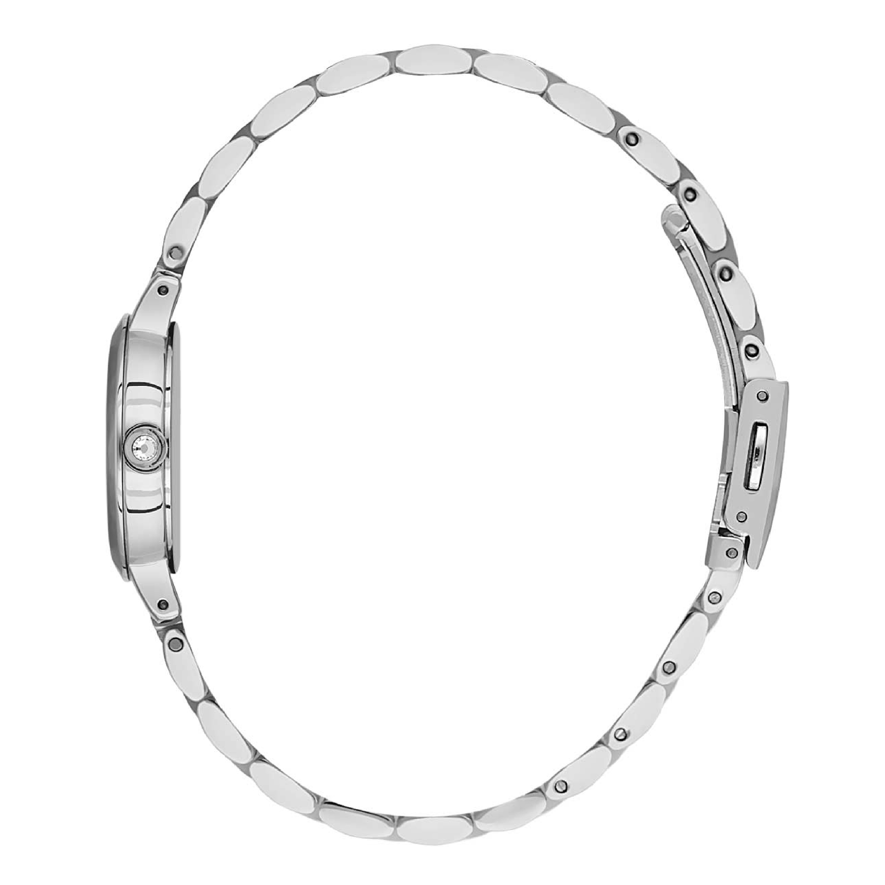 DANIEL KLEIN 13779-1 - фото 2